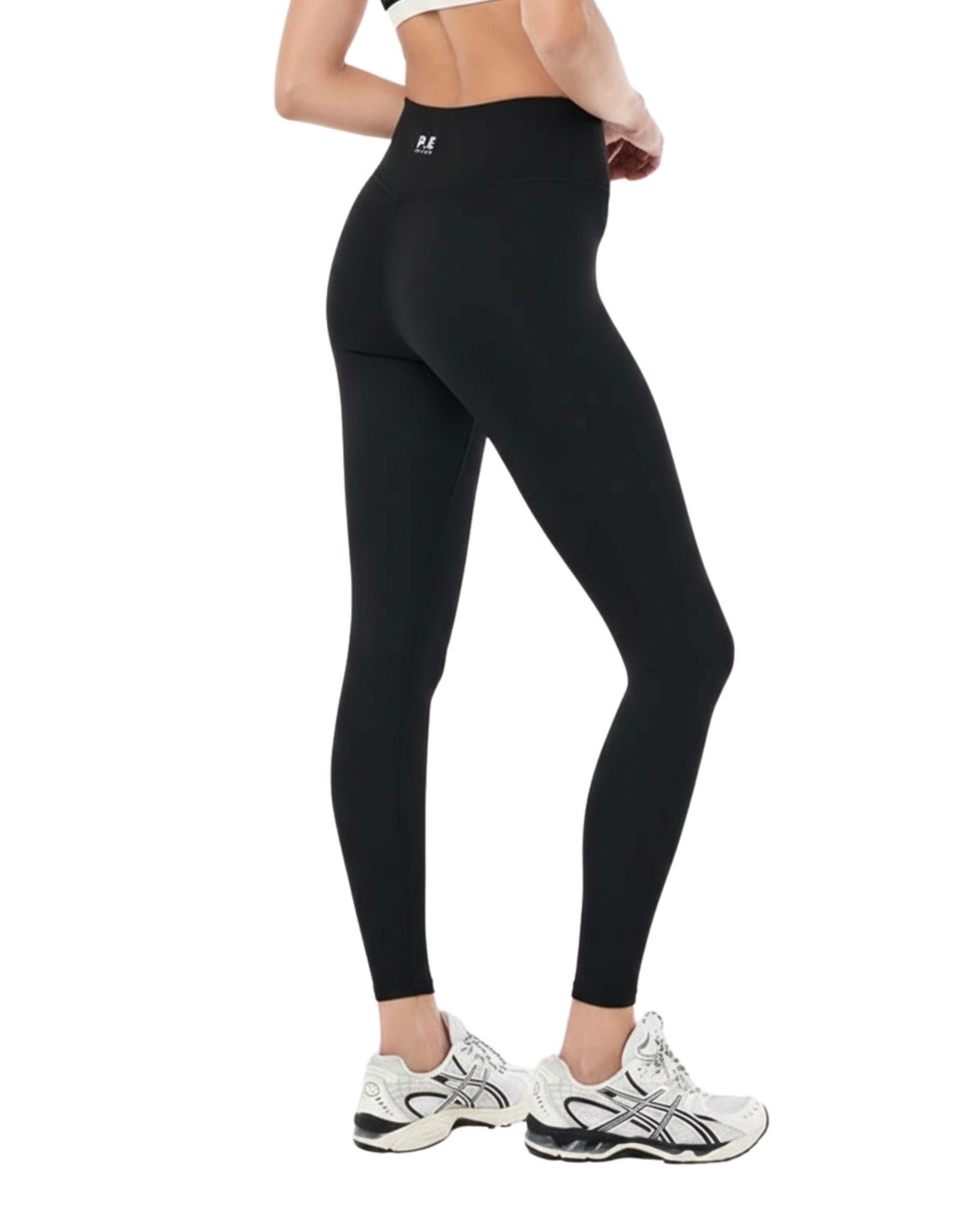 P.E Nation Wander Full Length Legging