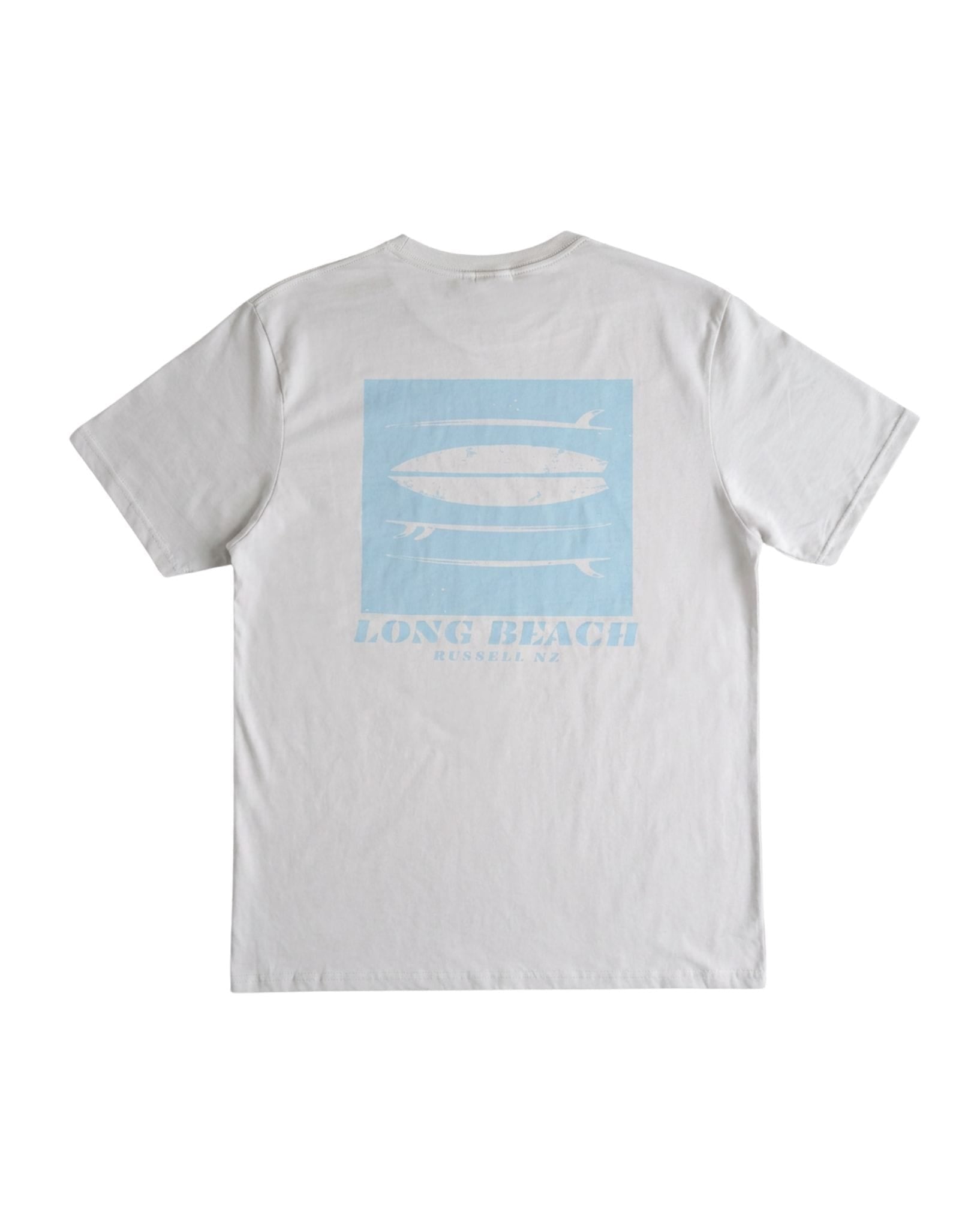 Pacific Creations Board Evolution - Mens T