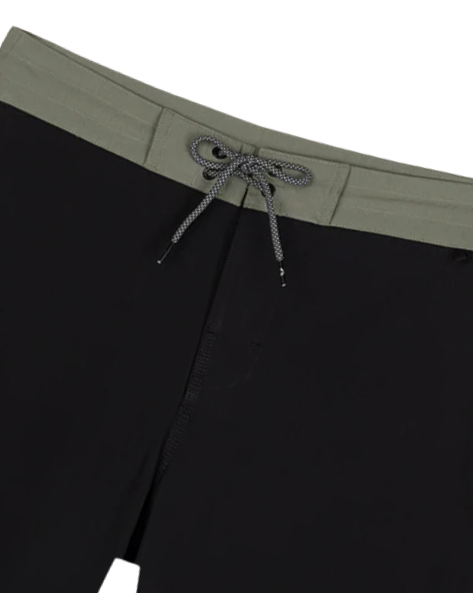 Pacific Creations Mens Boardshort - Freedom