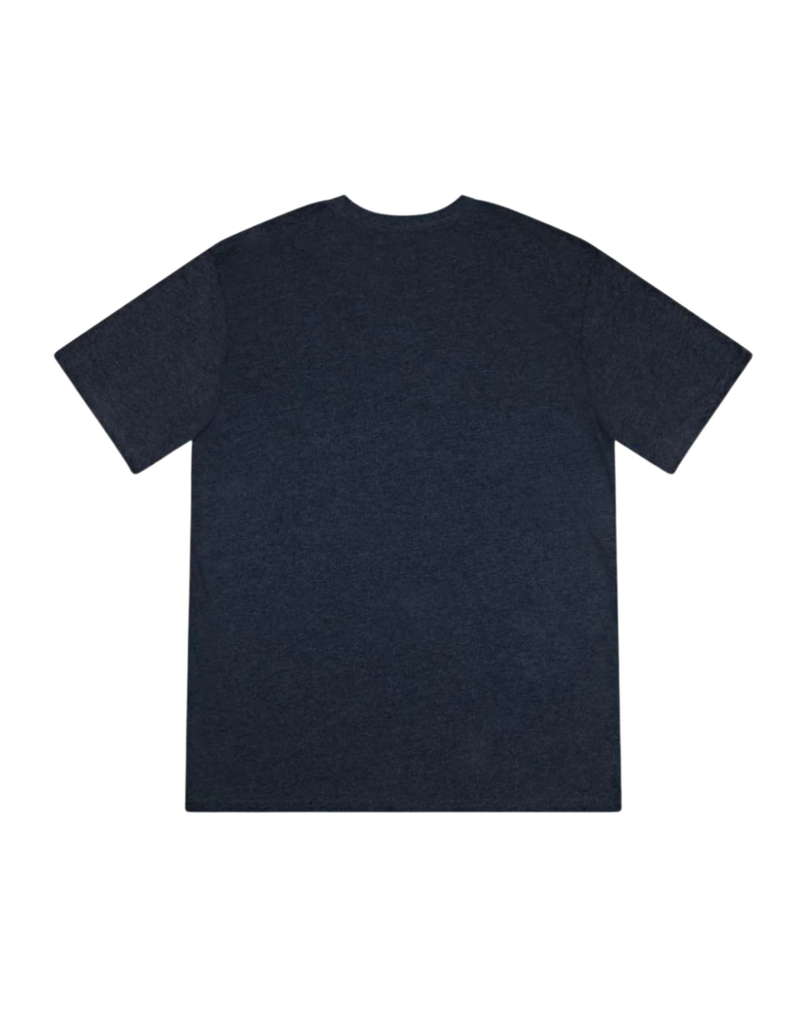 Pacific Creations Mens T - Chest Boards