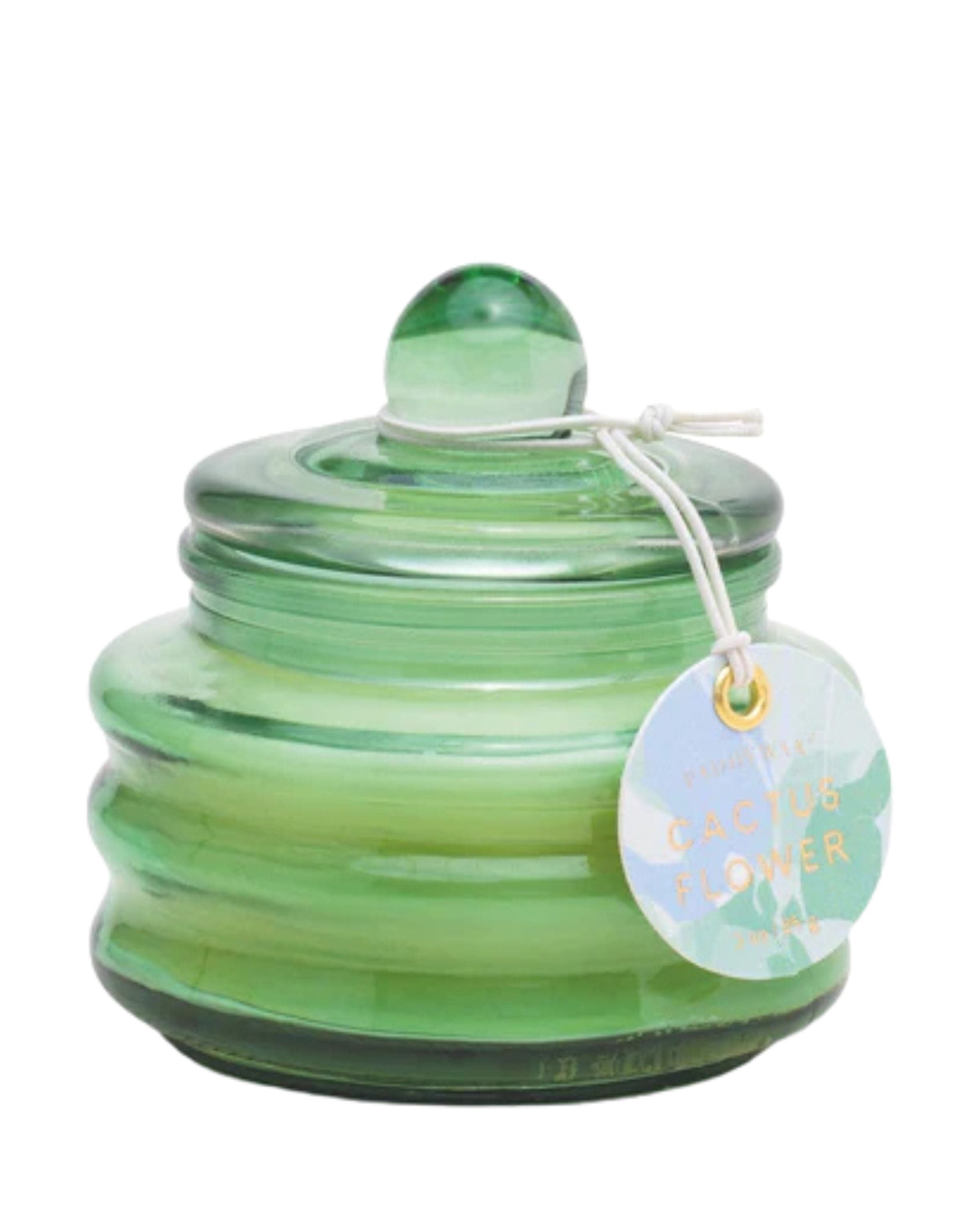 Paddywax Beam Candle
