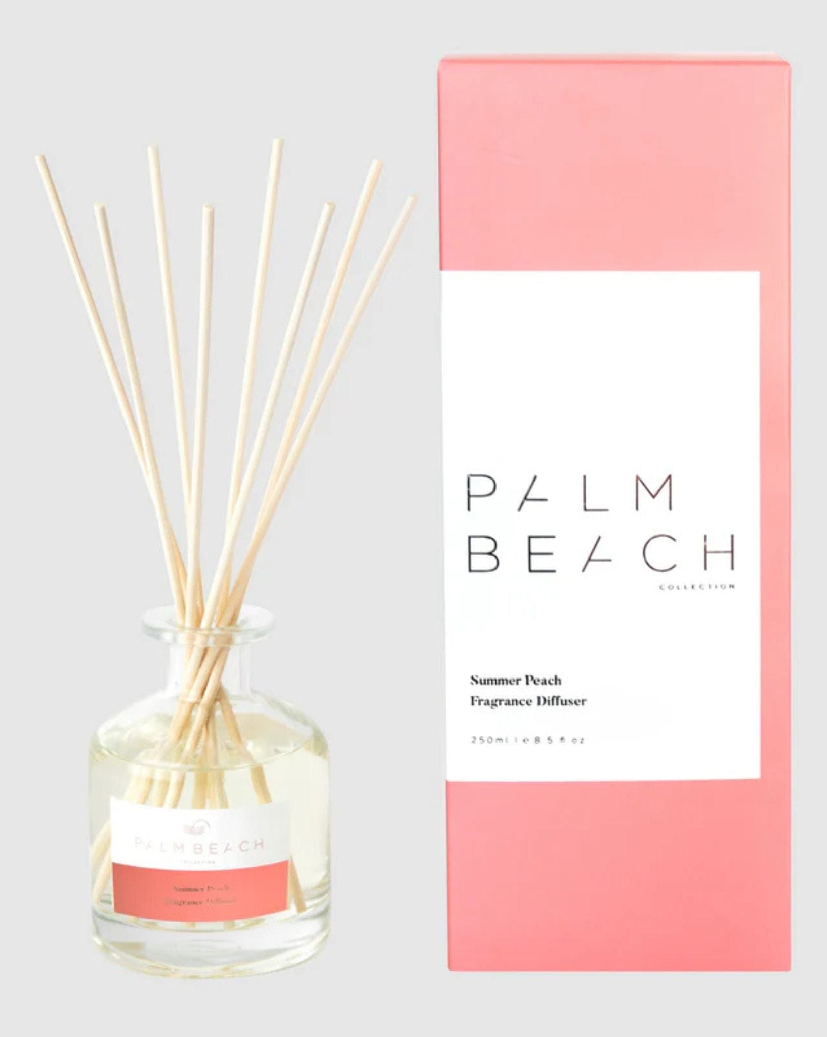 Palm Beach Collection Palm Beach Diffuser 250ml