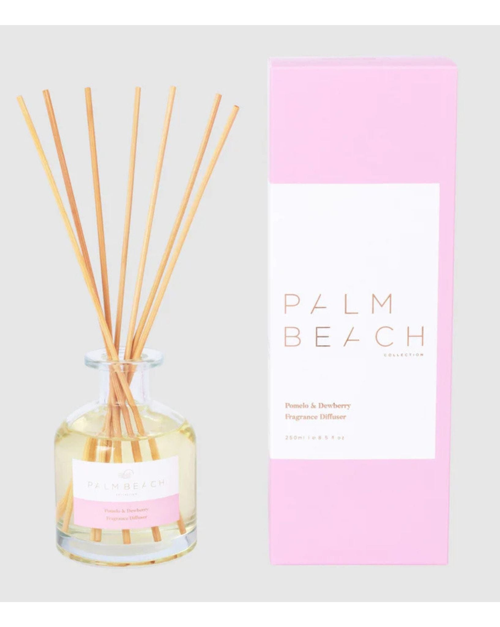 Palm Beach Collection Palm Beach Diffuser 250ml