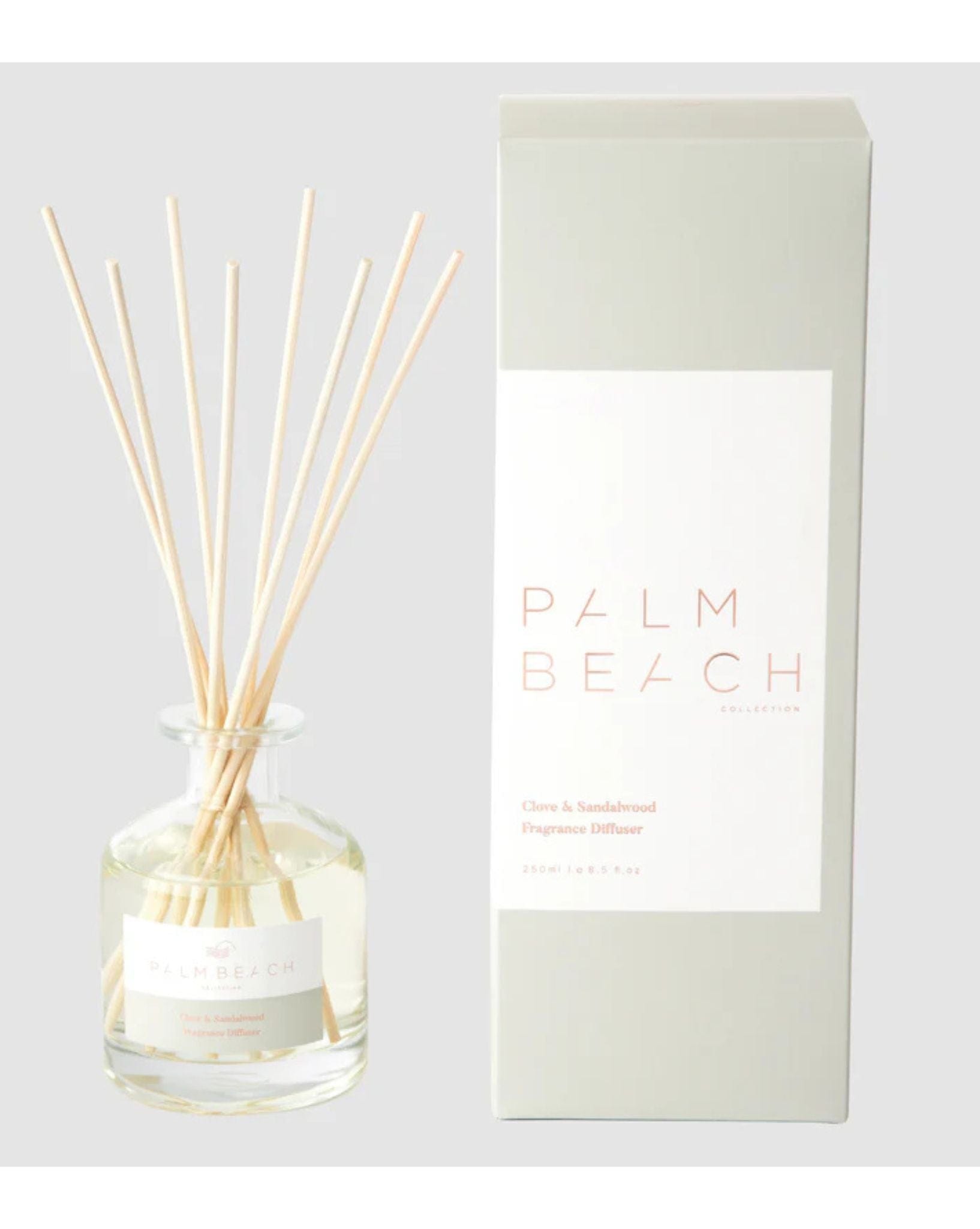 Palm Beach Collection Palm Beach Diffuser 250ml