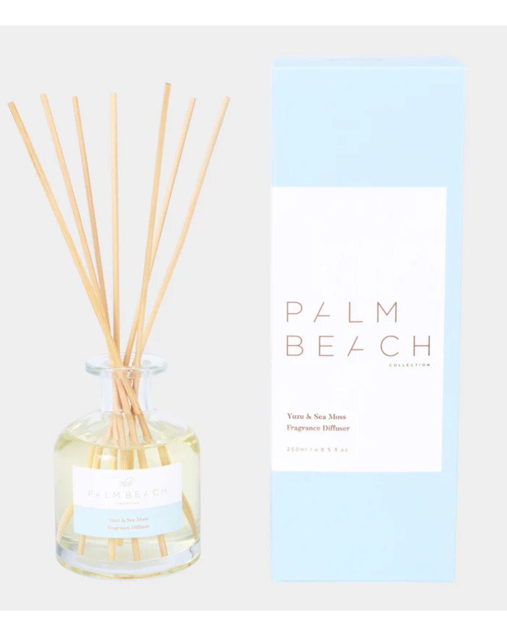 Palm Beach Collection Palm Beach Diffuser 250ml