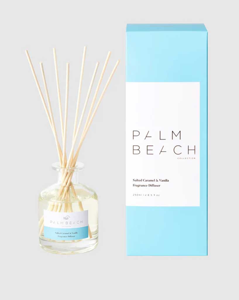 Palm Beach Collection Palm Beach Diffuser 250ml