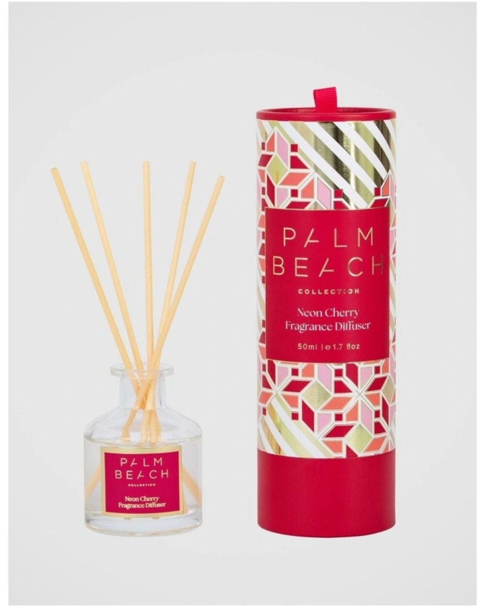 Palm Beach Collection Palm Beach Mini Fragrance Diffuser