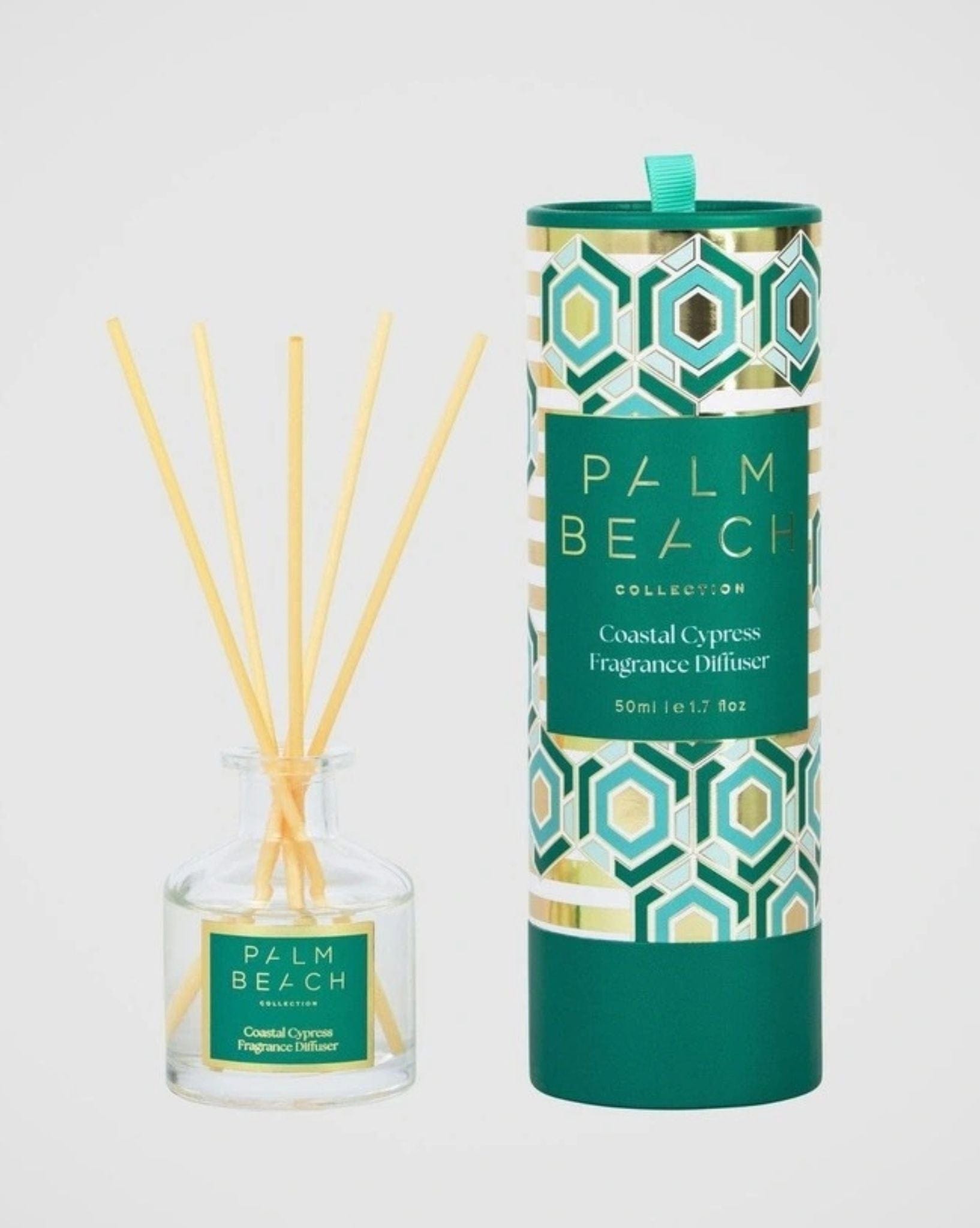 Palm Beach Collection Palm Beach Mini Fragrance Diffuser