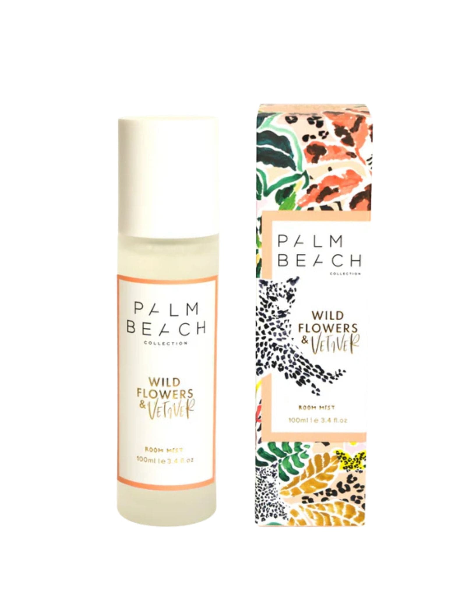 Palm Beach Collection Palm Beach Room Mist