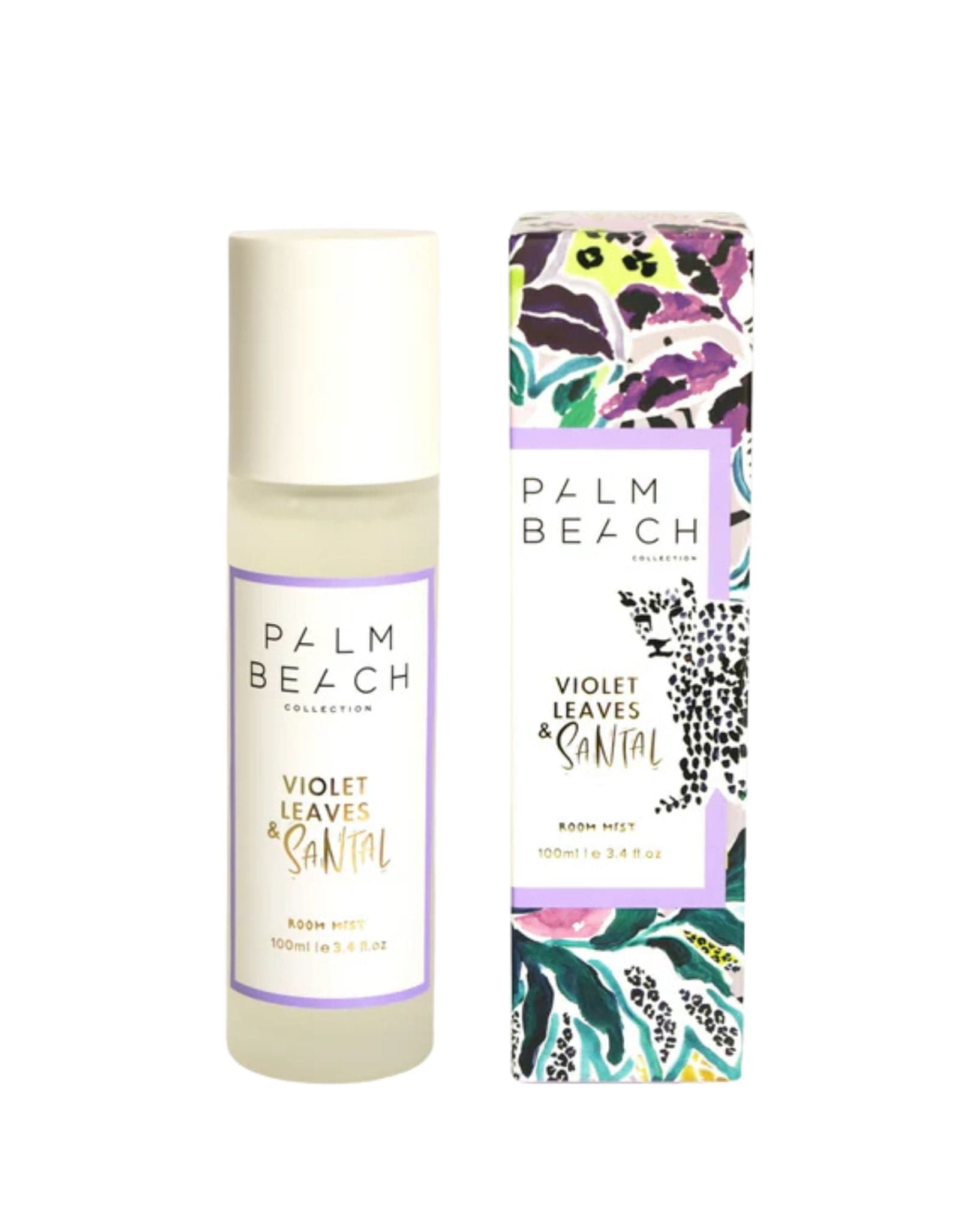 Palm Beach Collection Palm Beach Room Mist