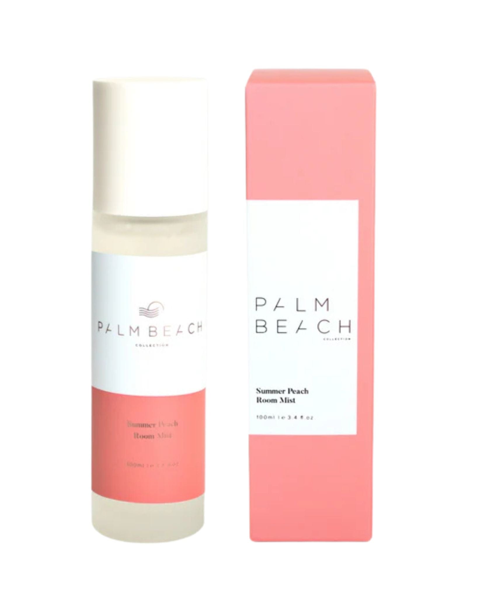 Palm Beach Collection Palm Beach Room Mist