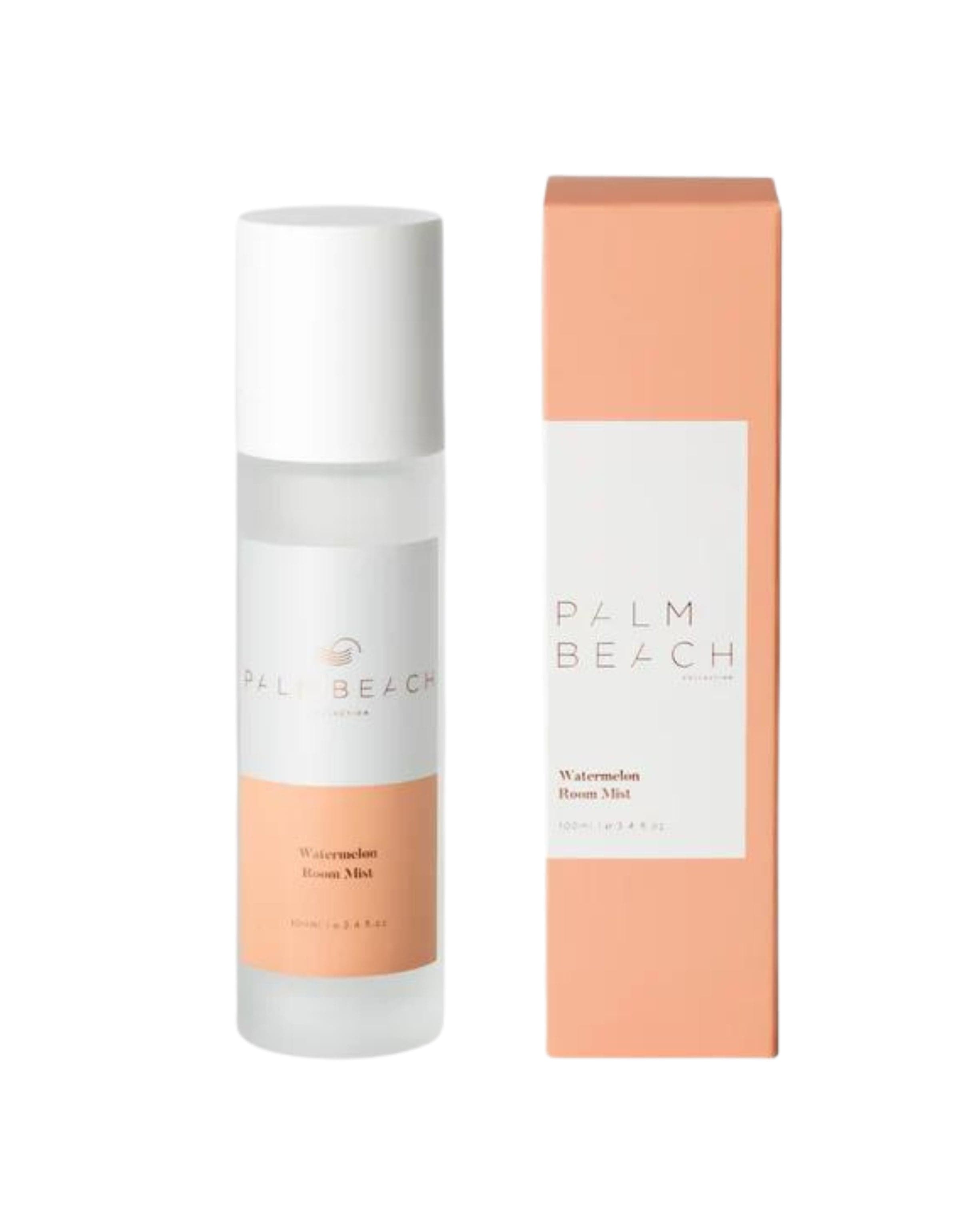 Palm Beach Collection Palm Beach Room Mist