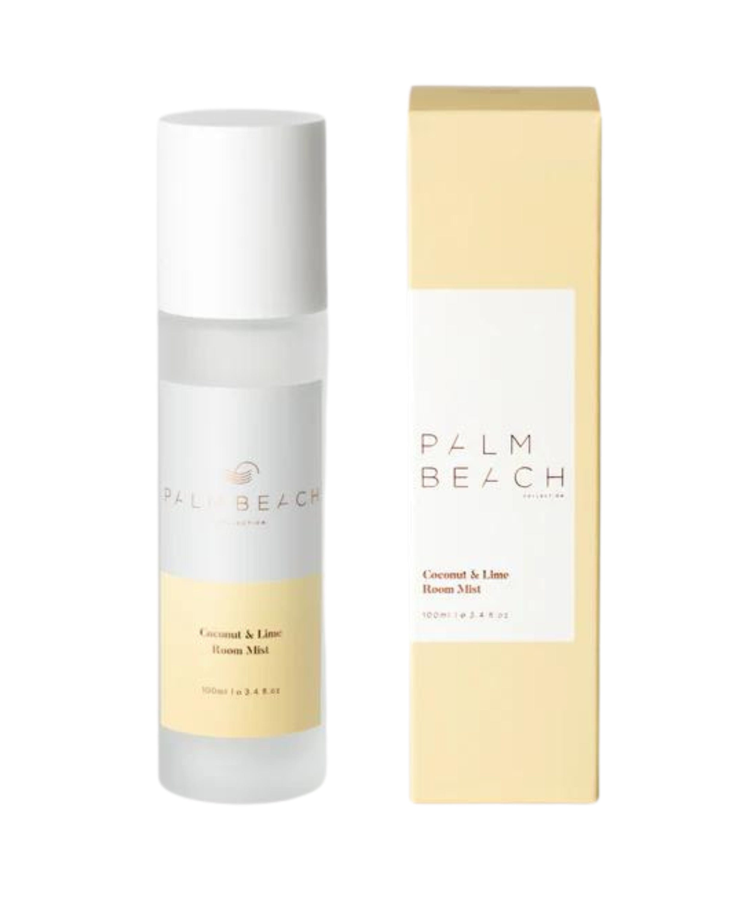 Palm Beach Collection Palm Beach Room Mist