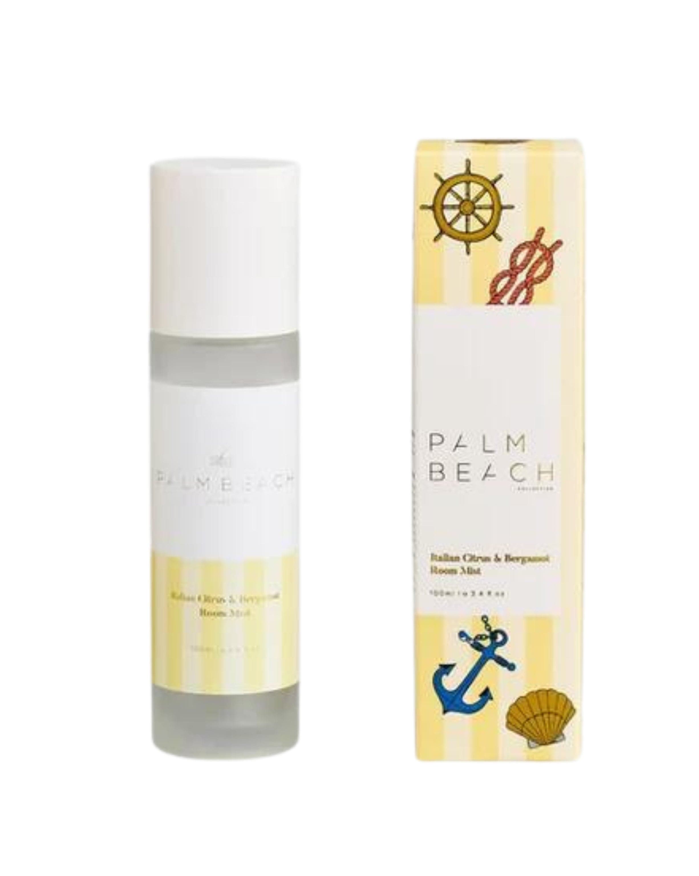 Palm Beach Collection Palm Beach Room Mist