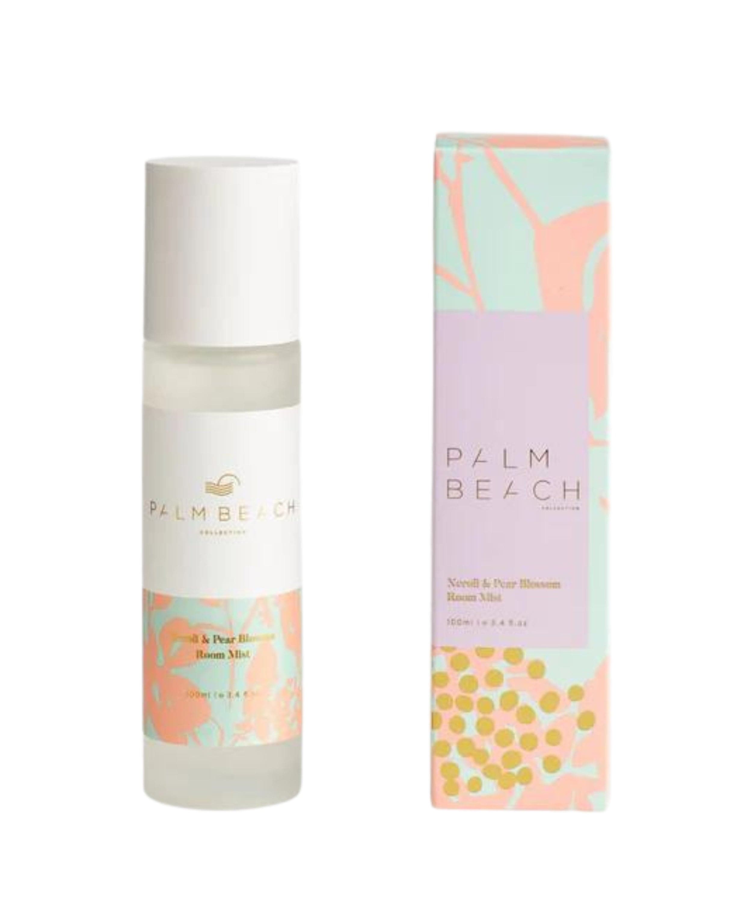 Palm Beach Collection Palm Beach Room Mist