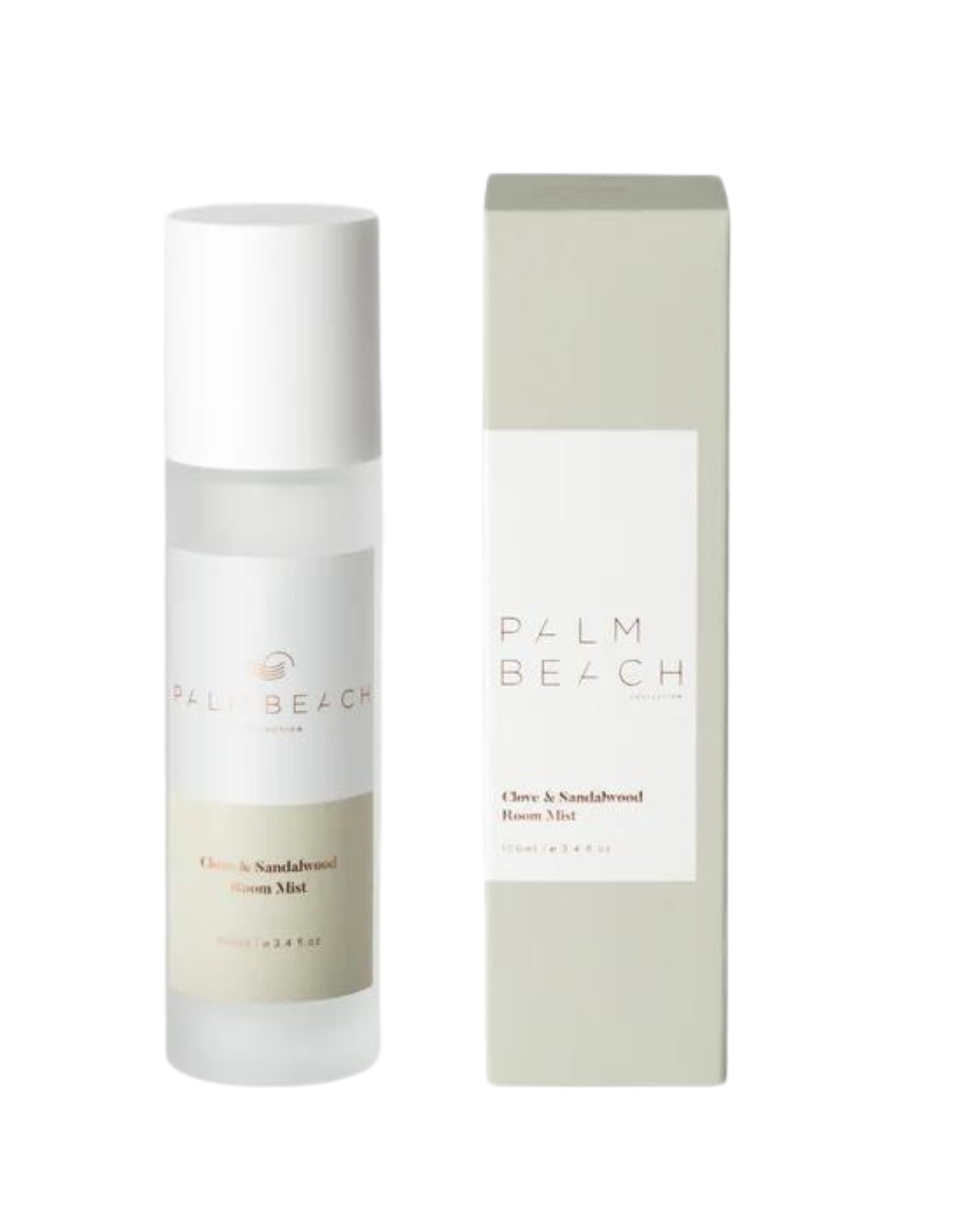 Palm Beach Collection Palm Beach Room Mist