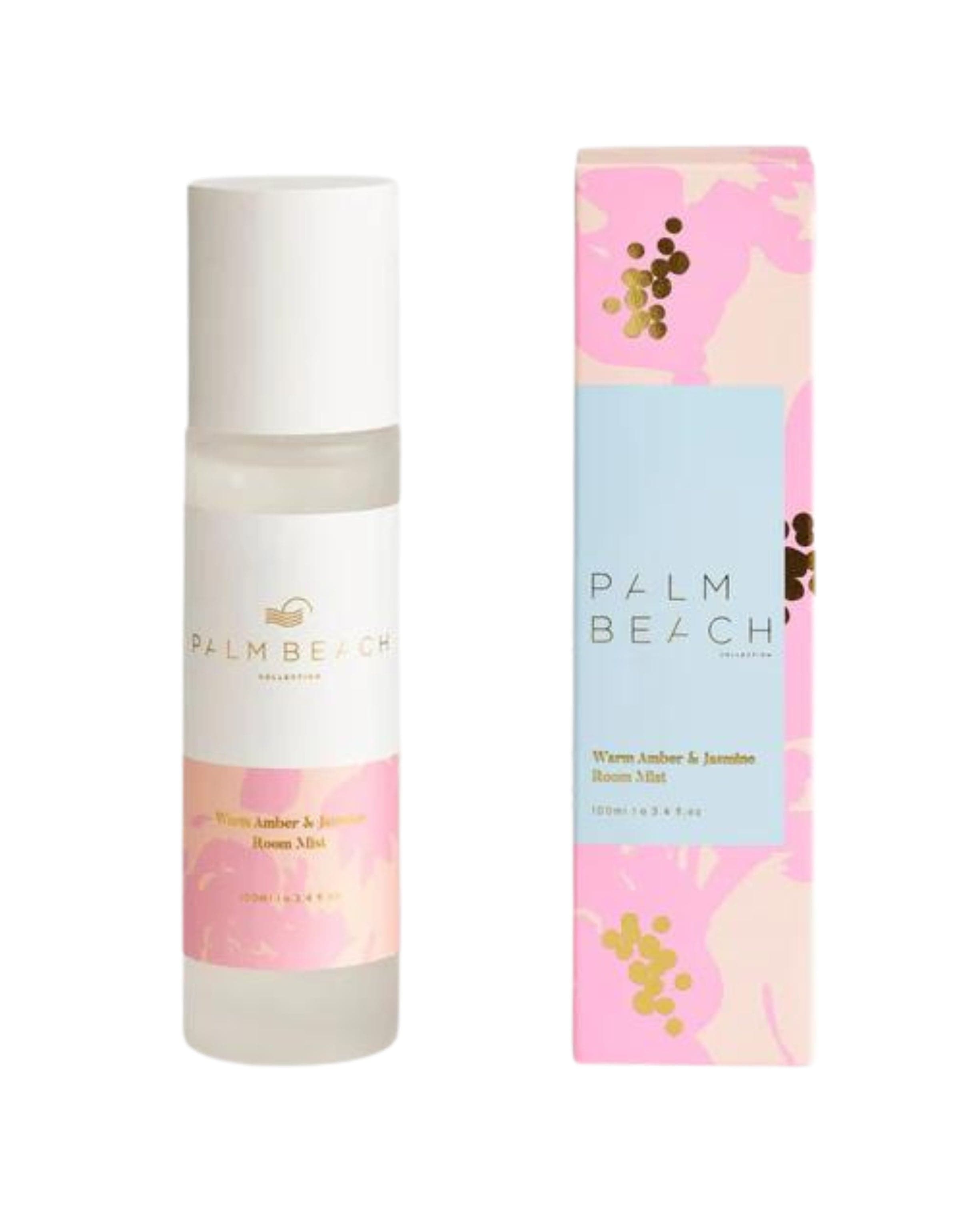 Palm Beach Collection Palm Beach Room Mist