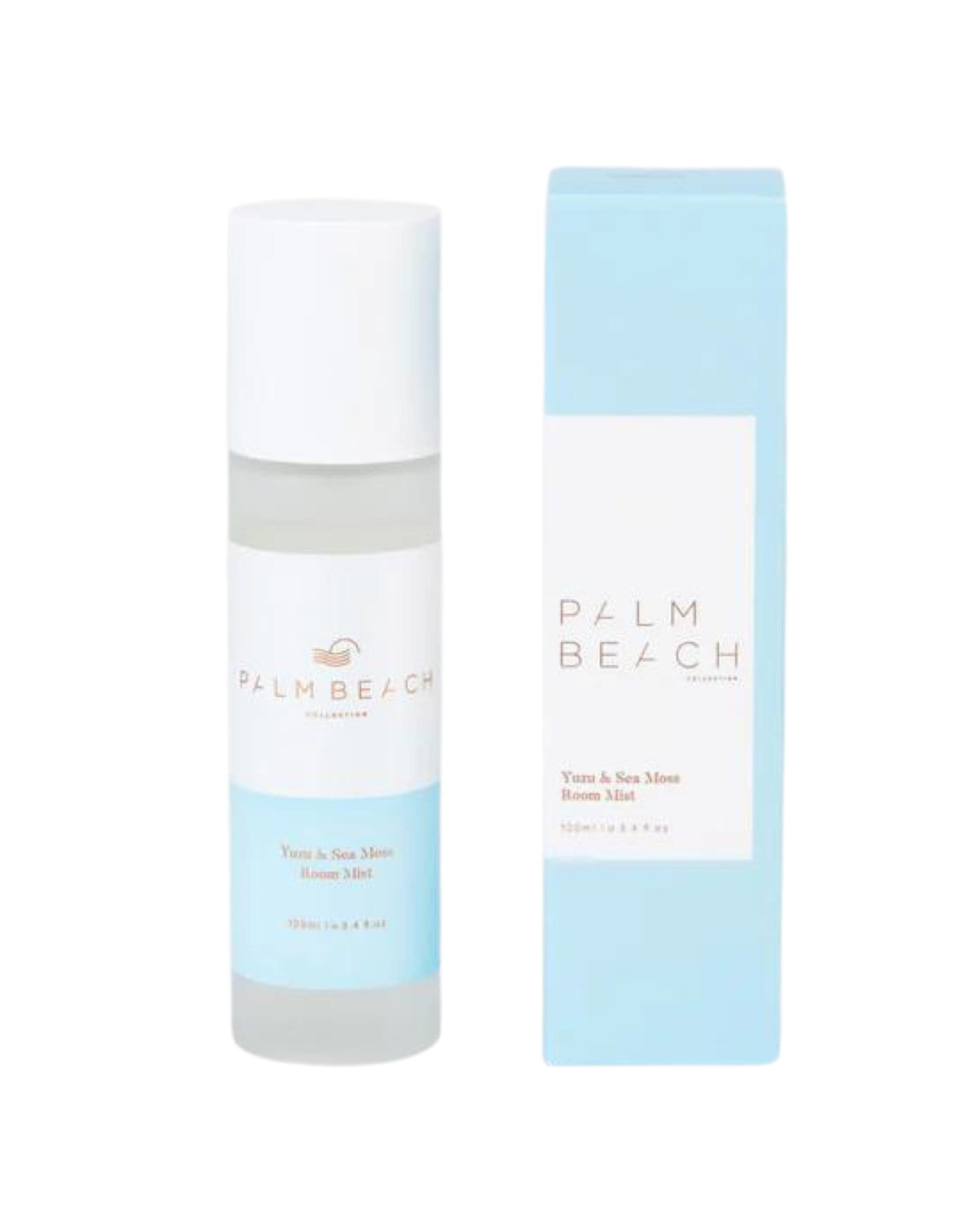 Palm Beach Collection Palm Beach Room Mist