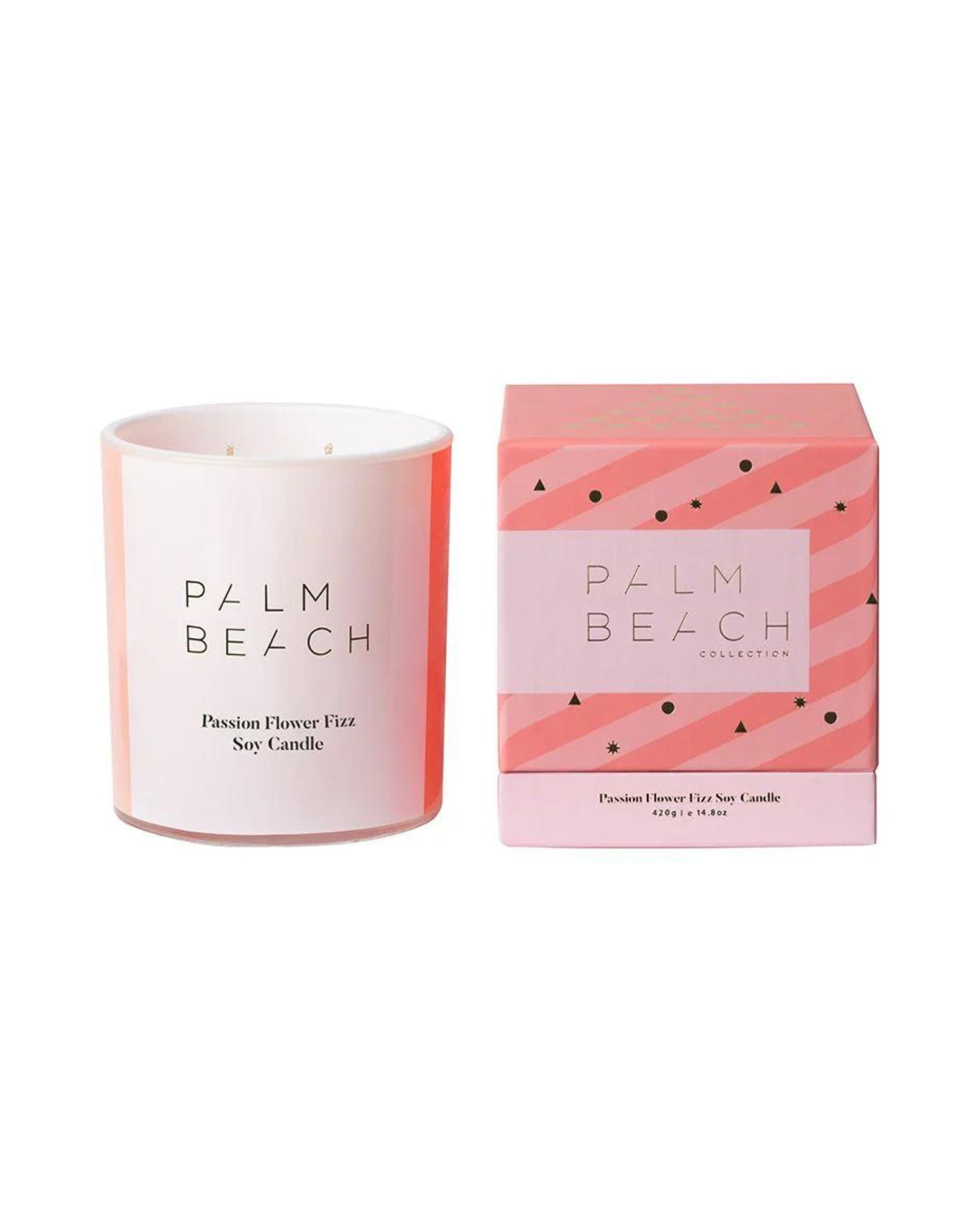 Palm Beach Collection Palm Beach Standard Candle 420g