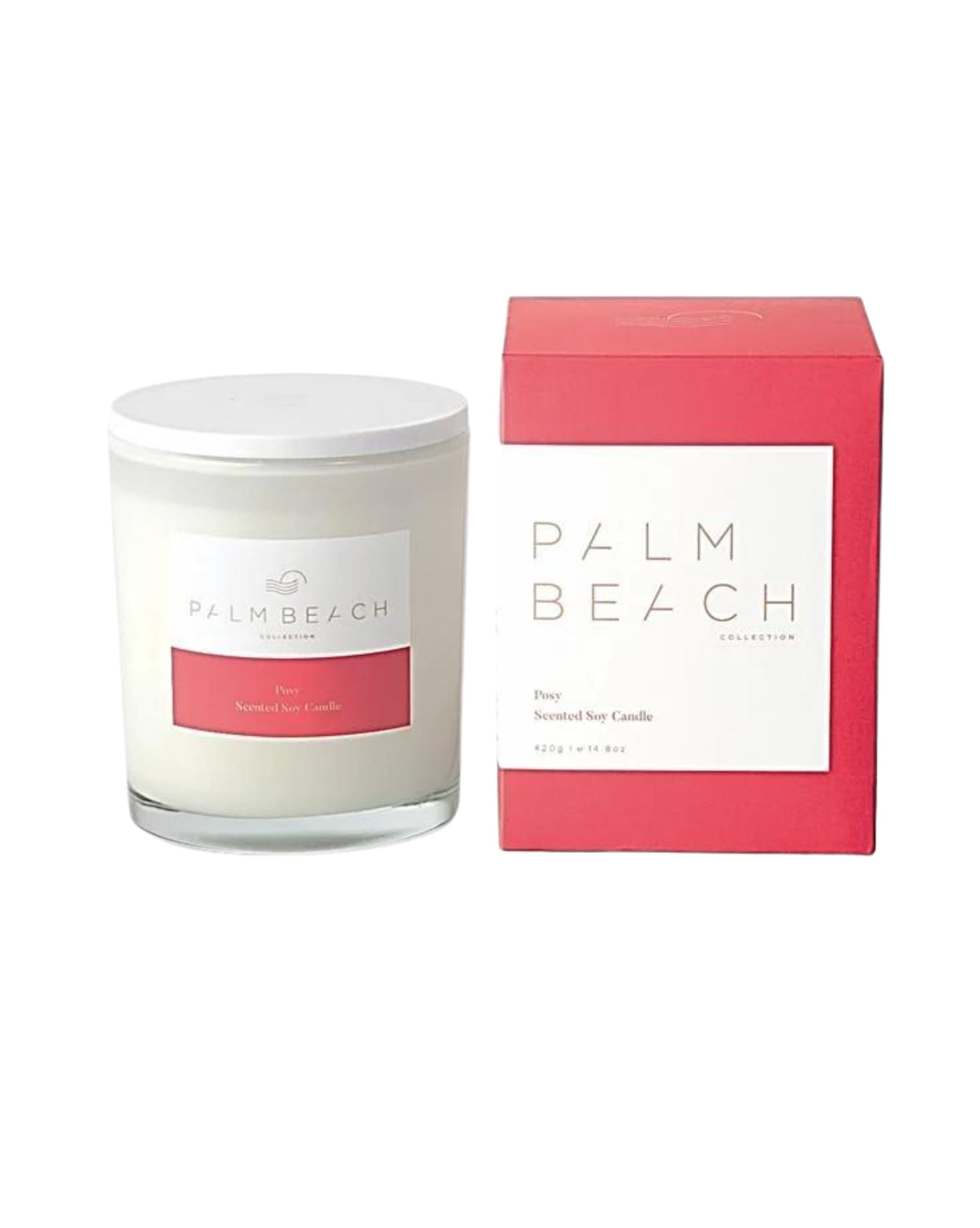 Palm Beach Collection Palm Beach Standard Candle 420g