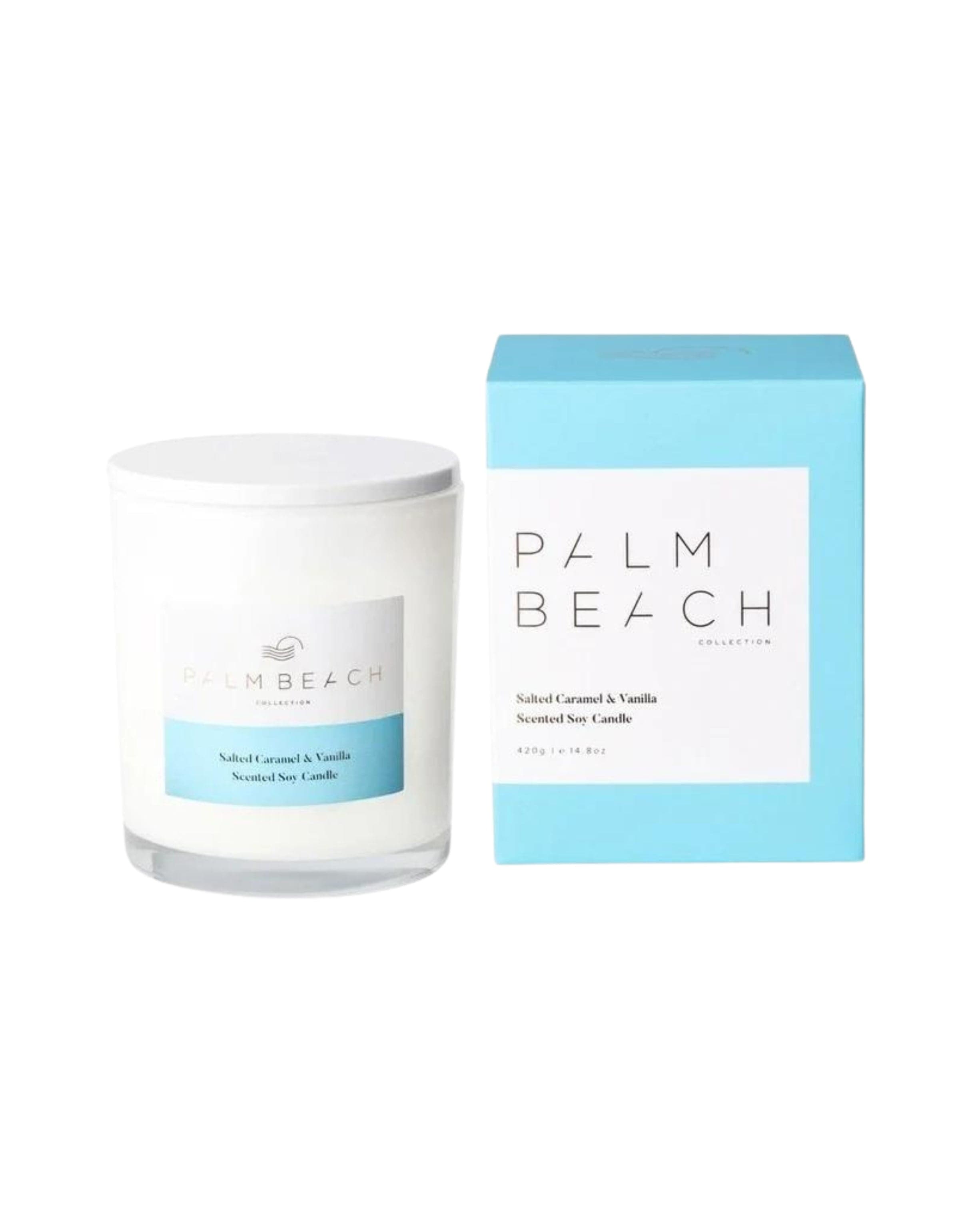 Palm Beach Collection Palm Beach Standard Candle 420g