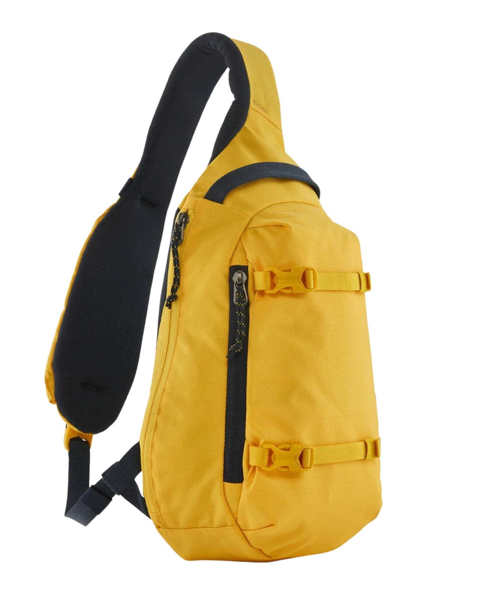 Patagonia Atom Sling 8L