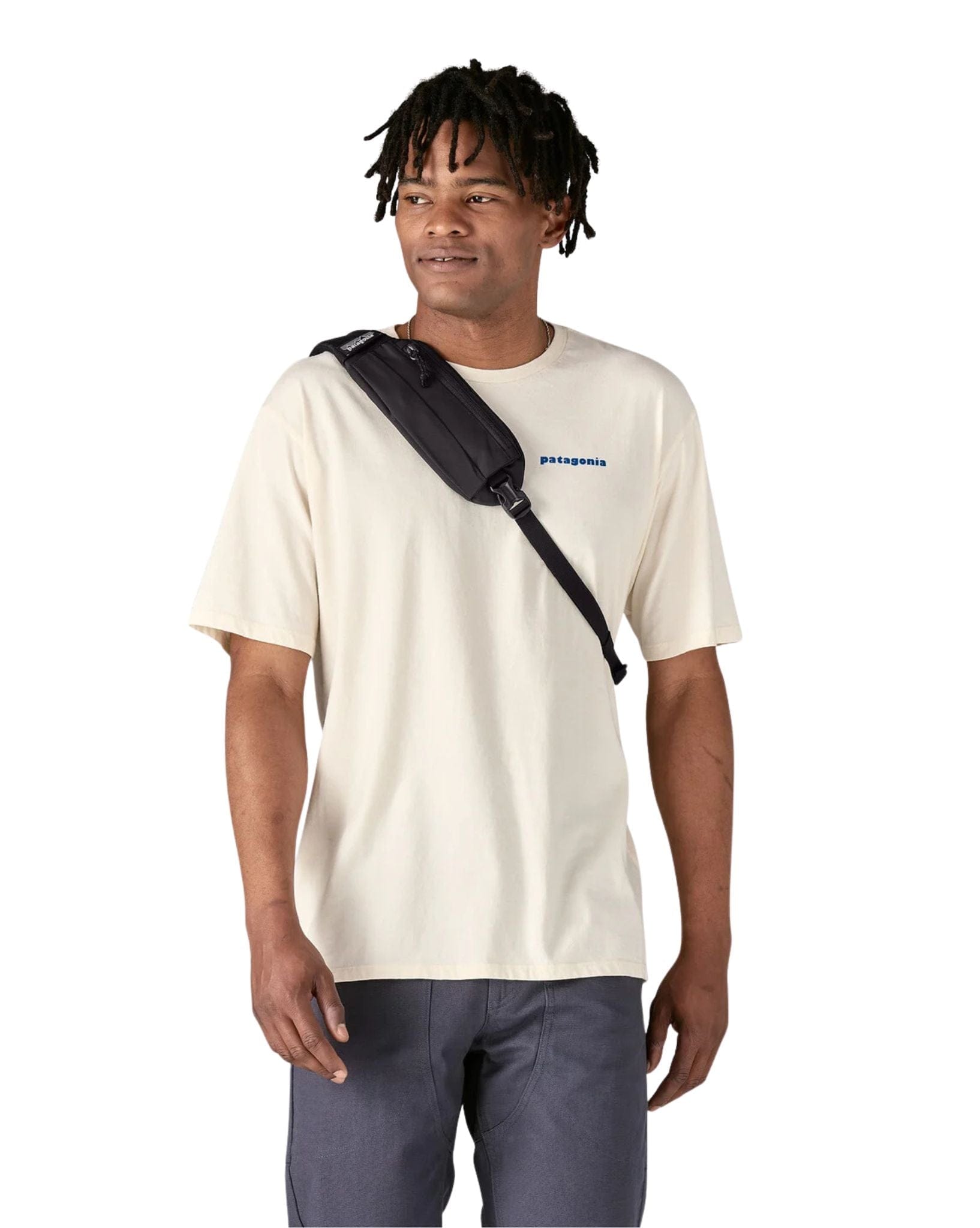 Patagonia Atom Sling 8L