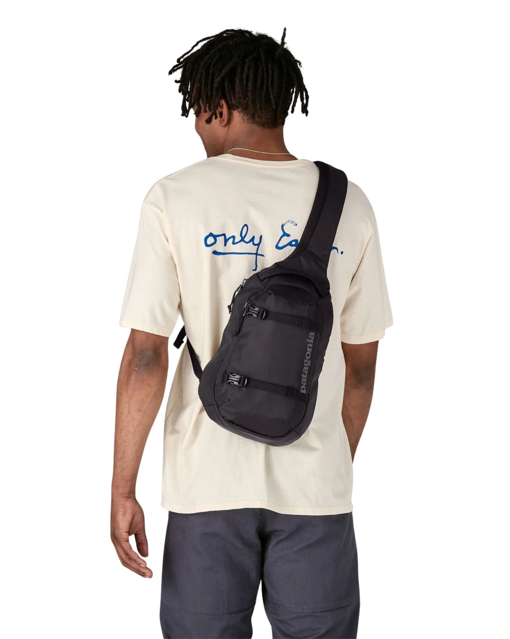 Patagonia Atom Sling 8L