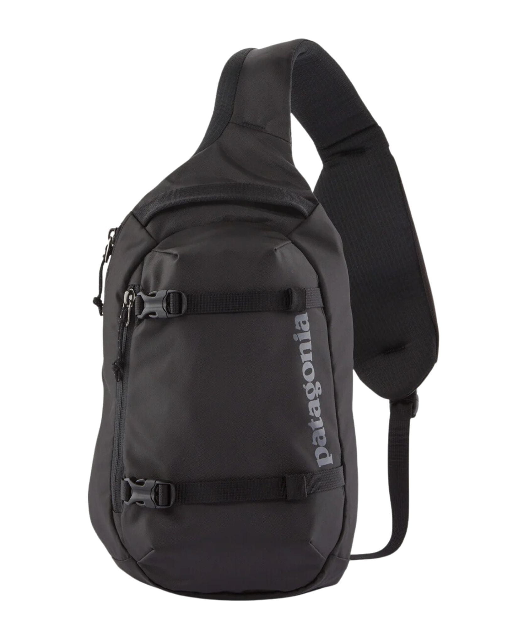 Patagonia Atom Sling 8L