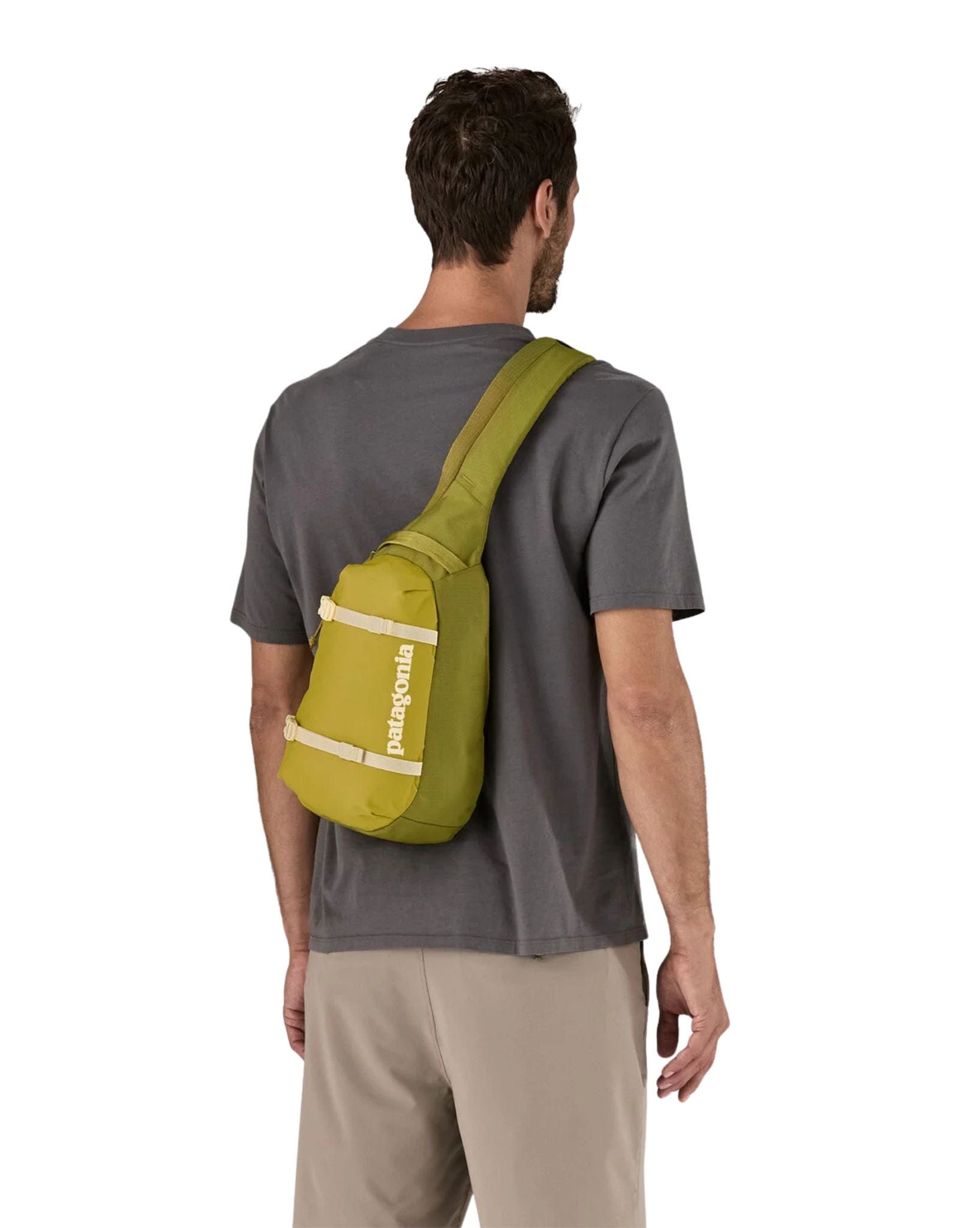 Patagonia Atom Sling 8L