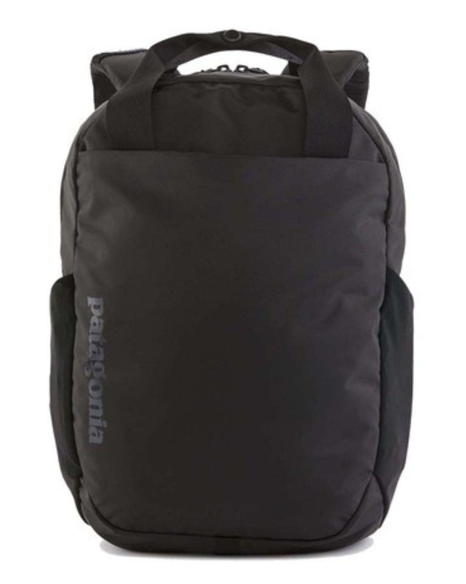 Patagonia Atom Tote Pack 20L
