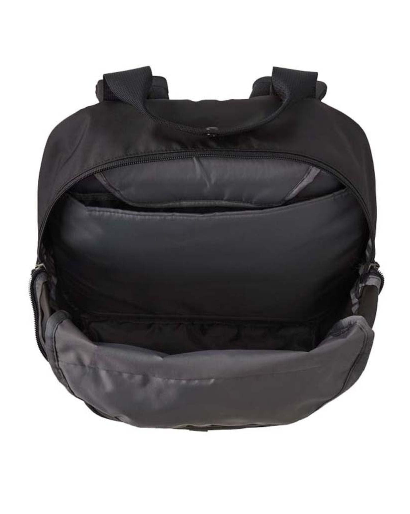 Patagonia Atom Tote Pack 20L