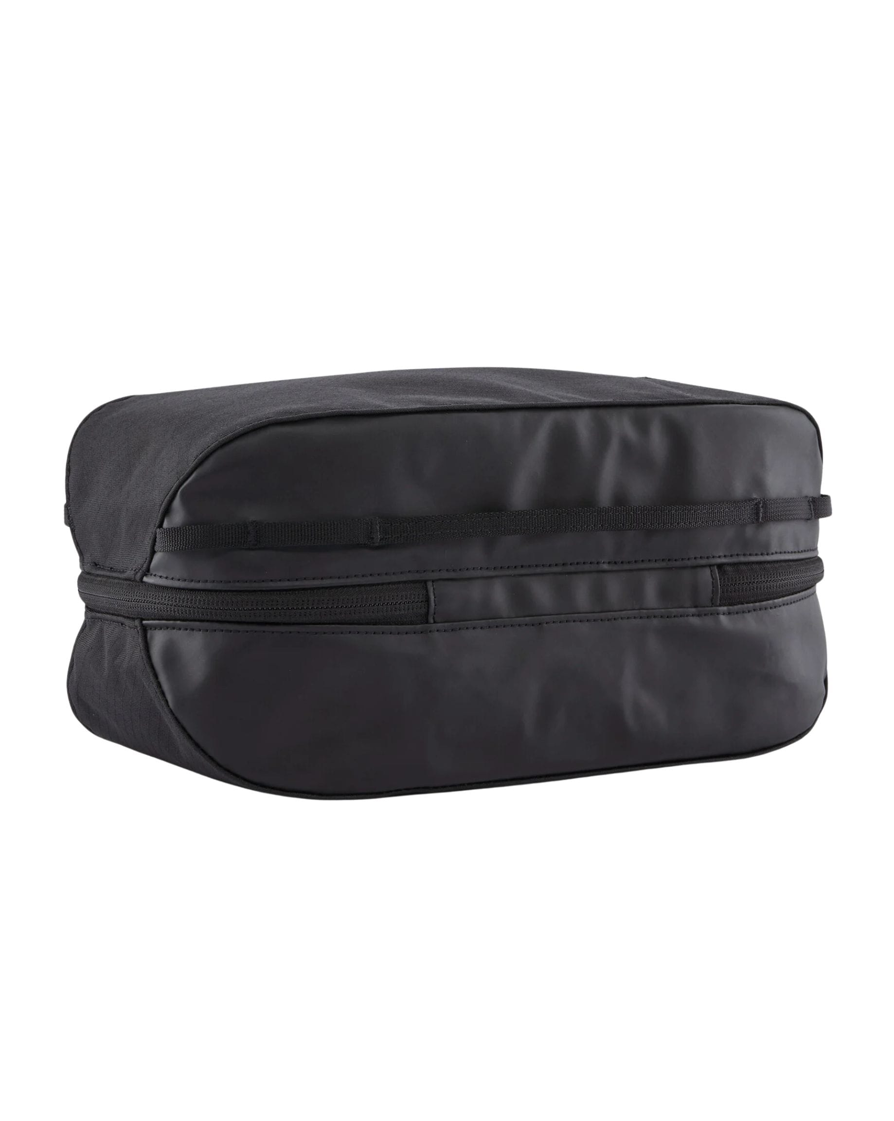Patagonia Black Hole Cube 6L