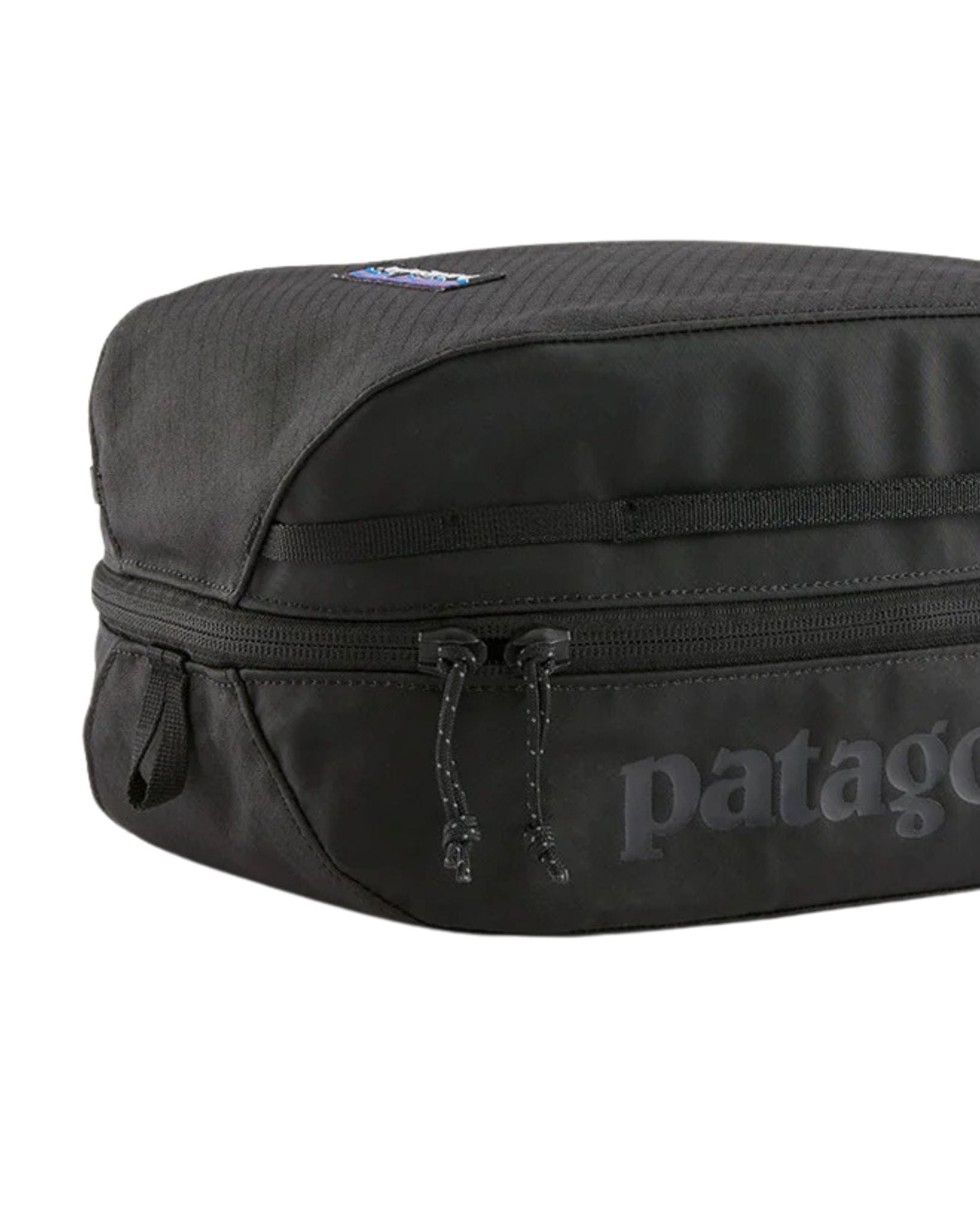 Patagonia Black Hole Cube Bag
