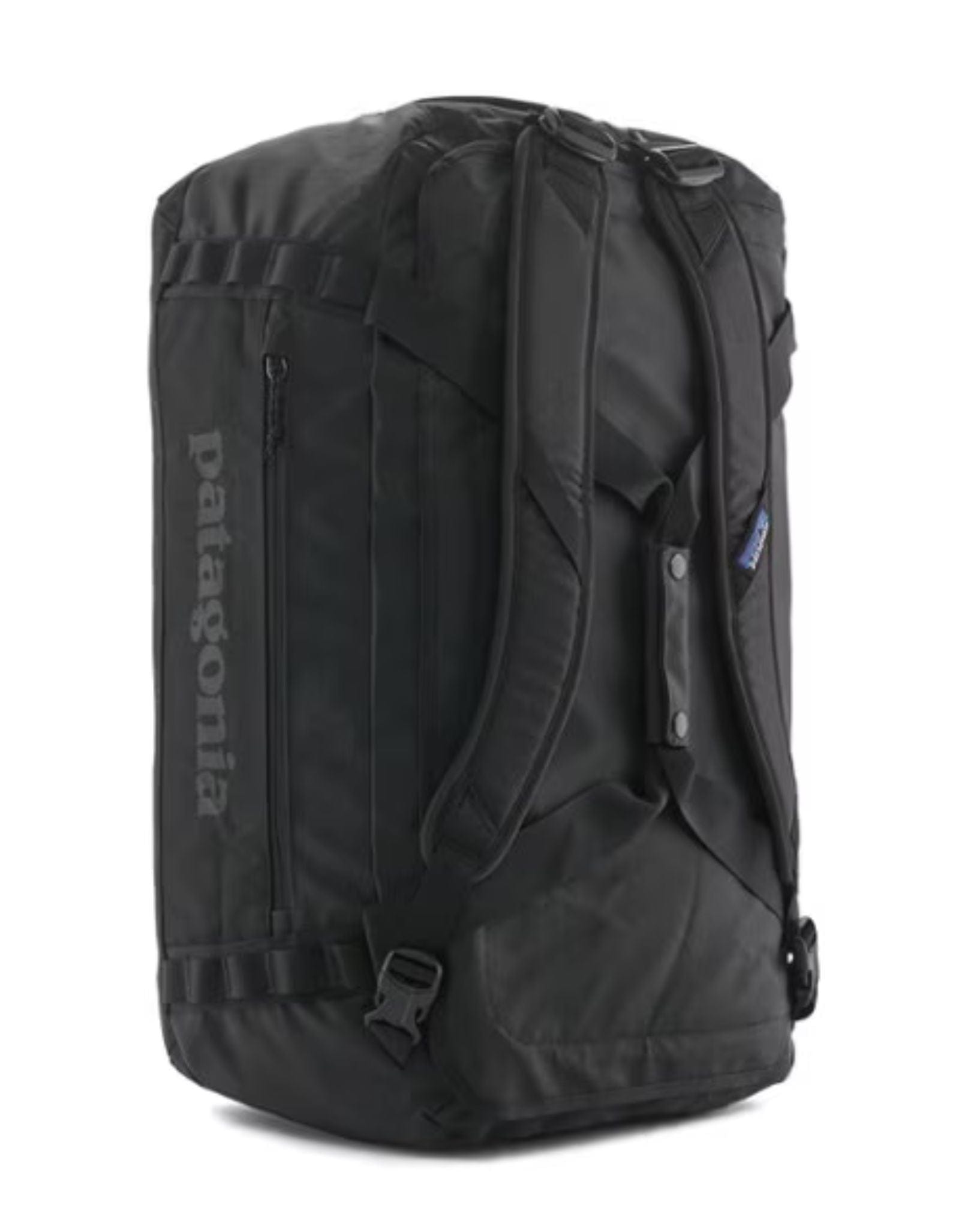 Patagonia Black Hole Duffel 55L