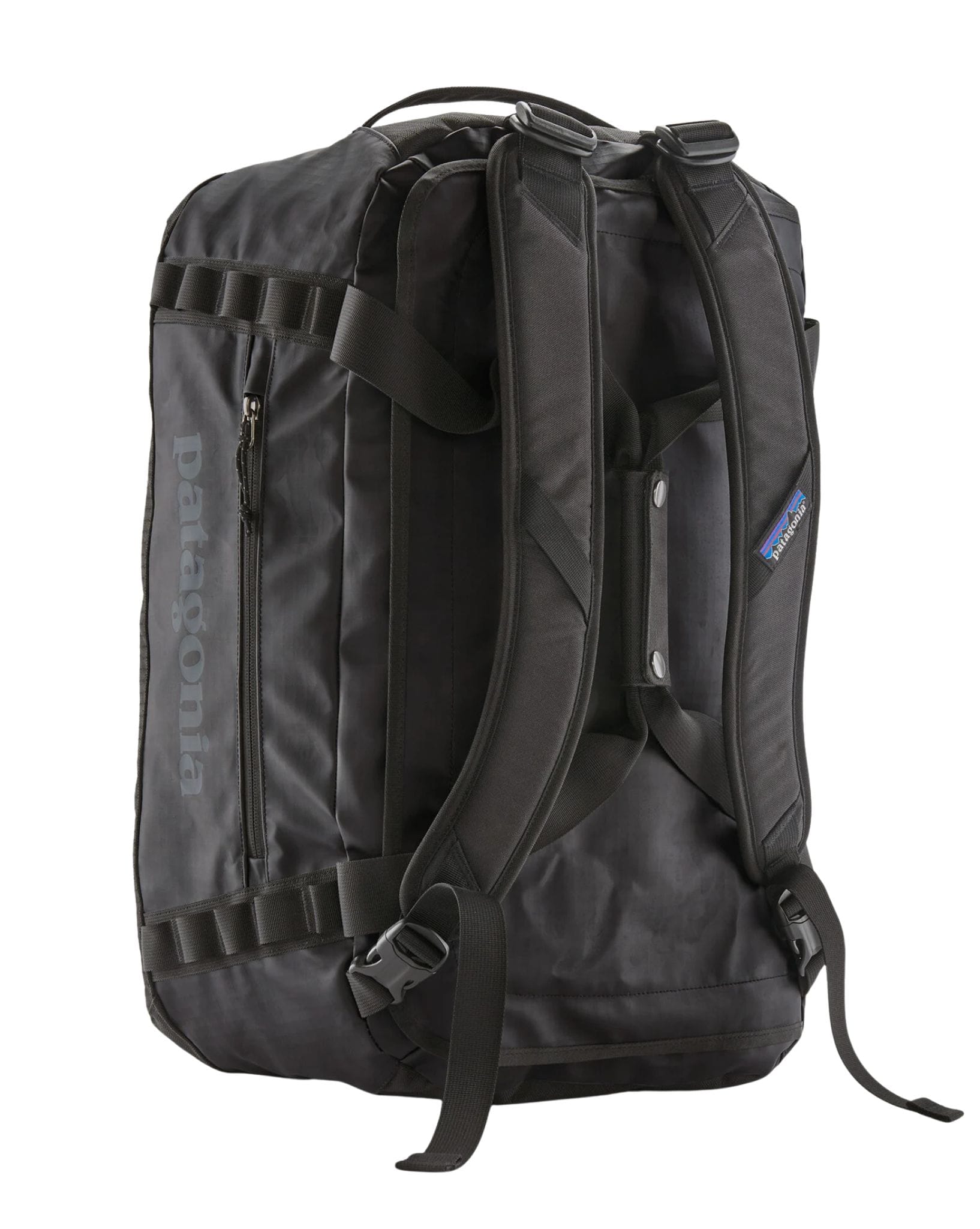 Patagonia Black Hole Duffel Bag 40L