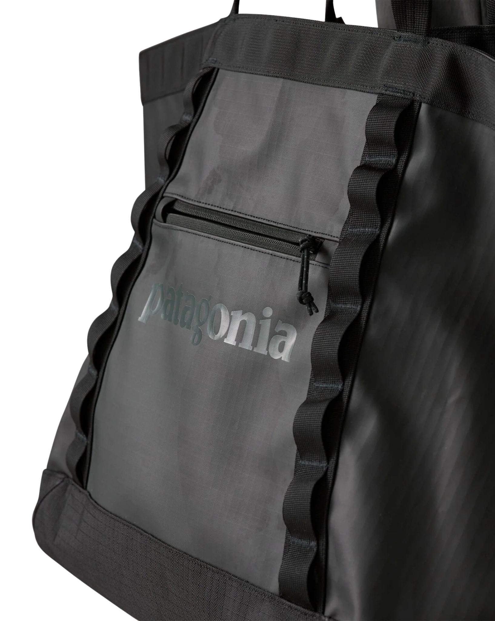 Patagonia Black Hole Gear Tote
