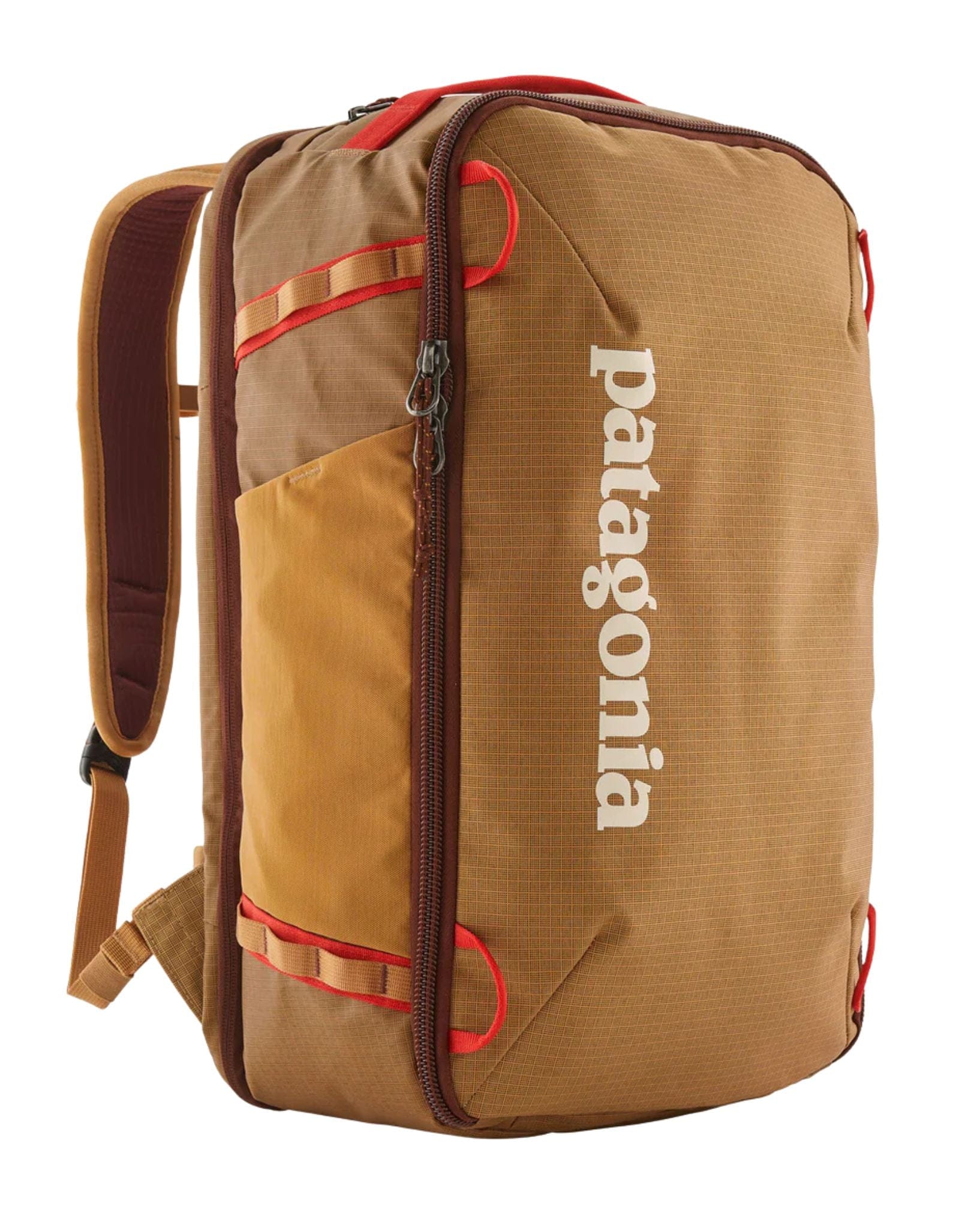 Patagonia Black Hole Mini MLC