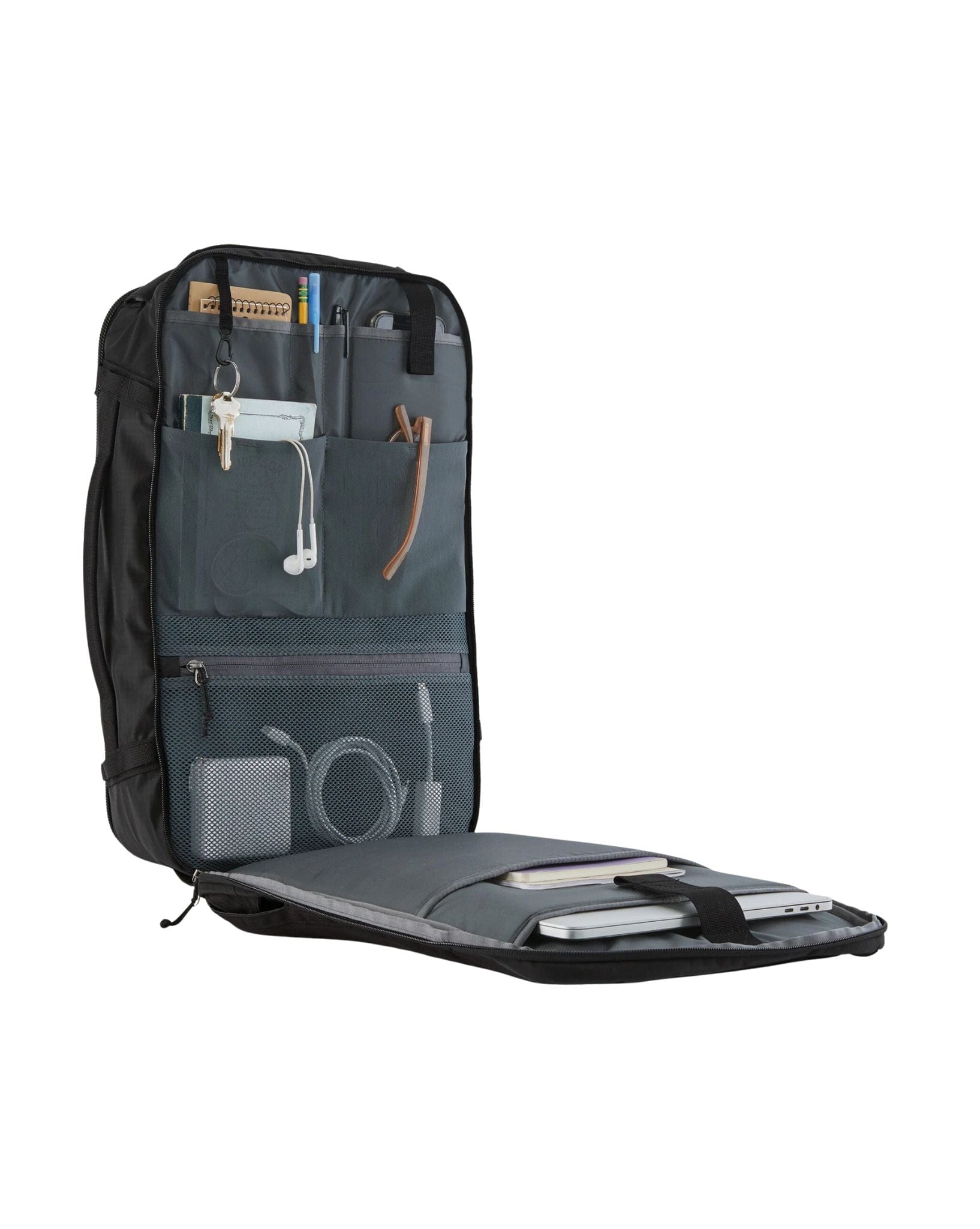 Patagonia Black Hole Mini MLC