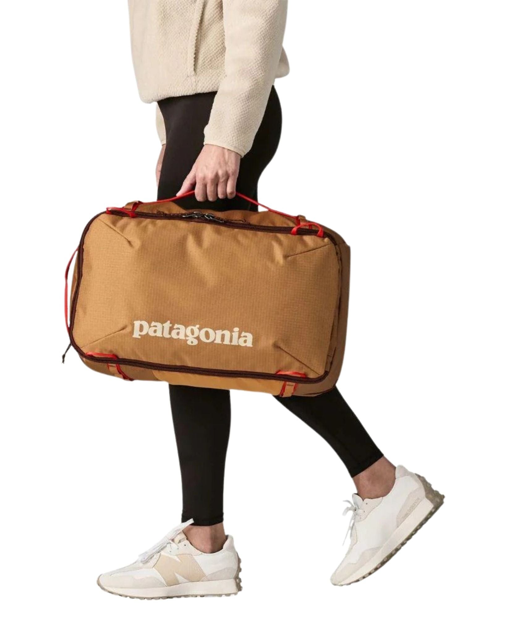 Patagonia Black Hole Mini MLC