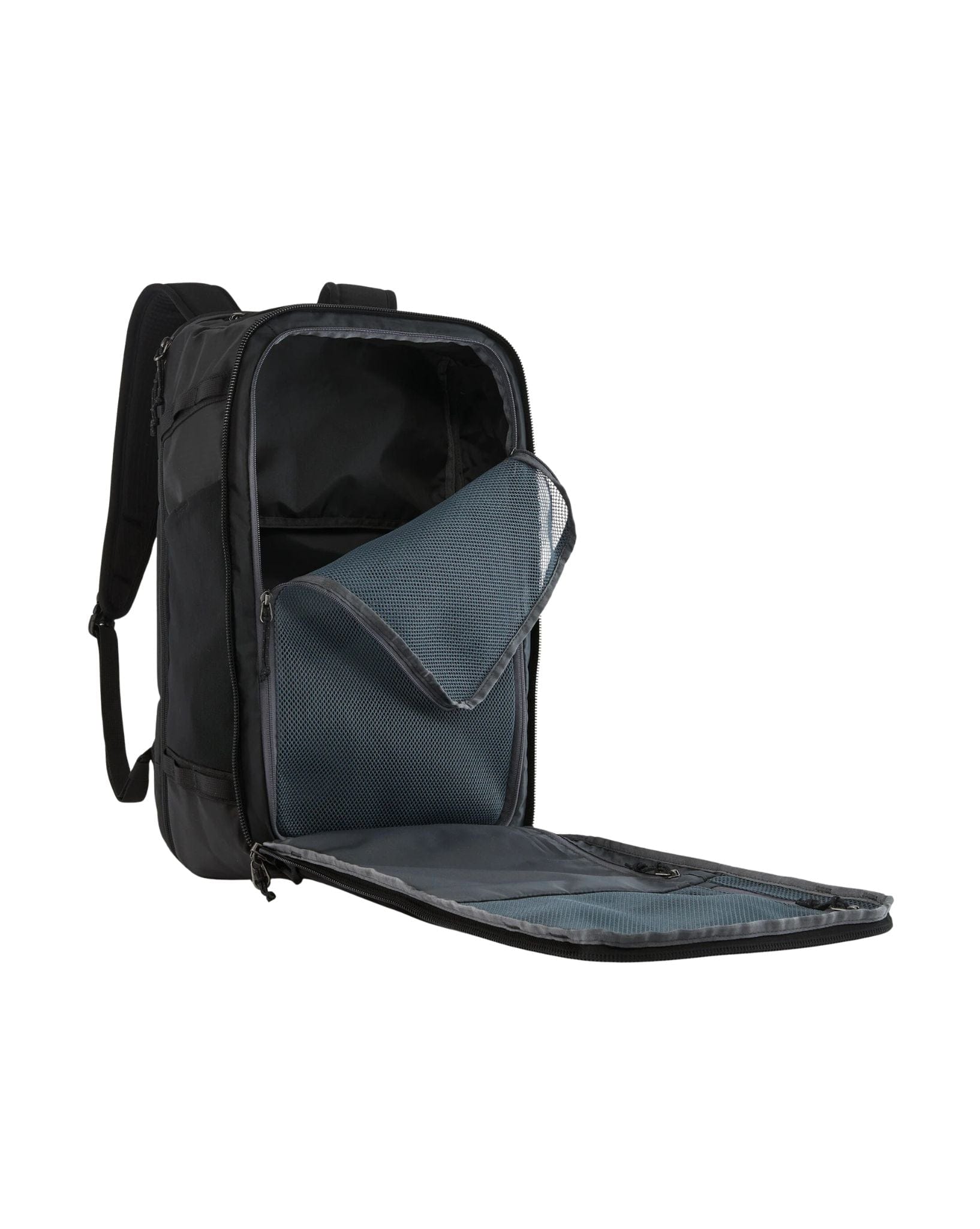 Patagonia Black Hole Mini MLC