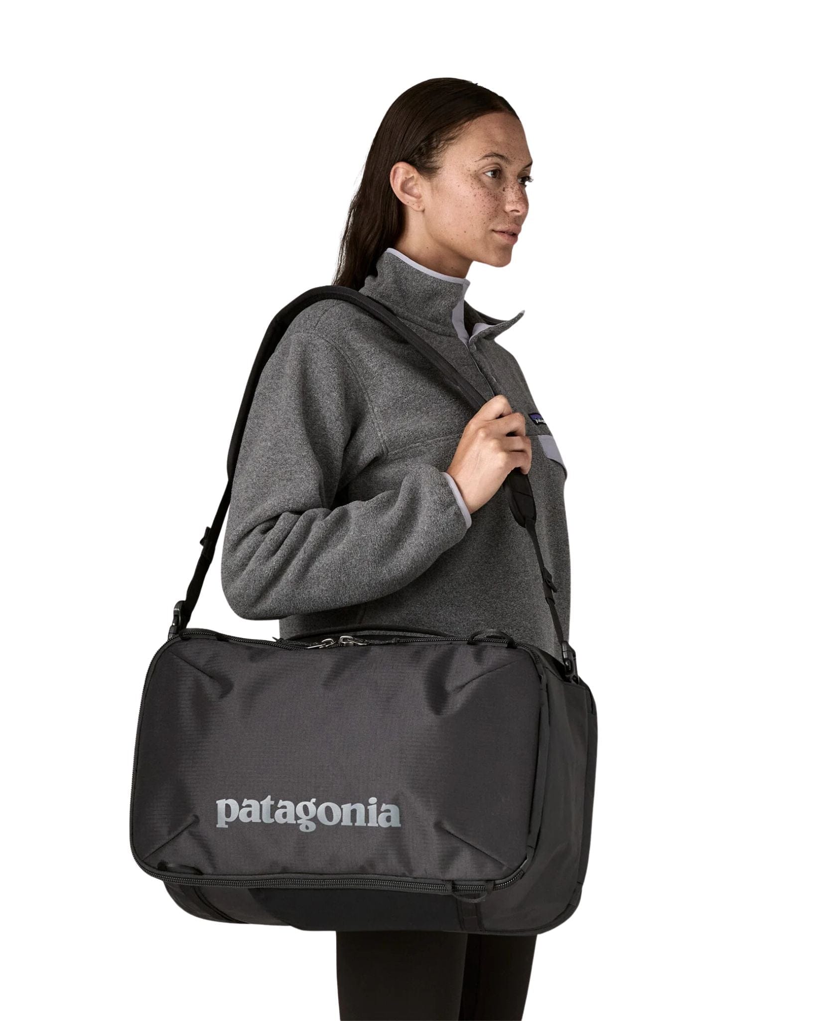 Patagonia Black Hole Mini MLC