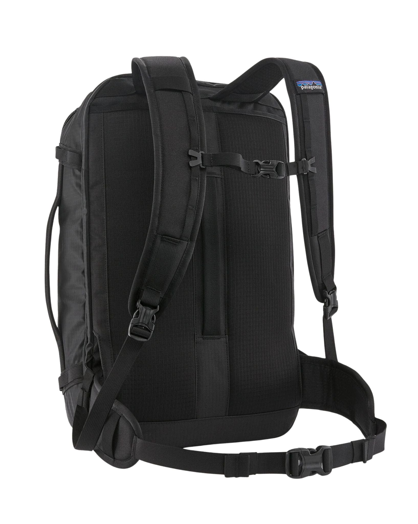 Patagonia Black Hole Mini MLC