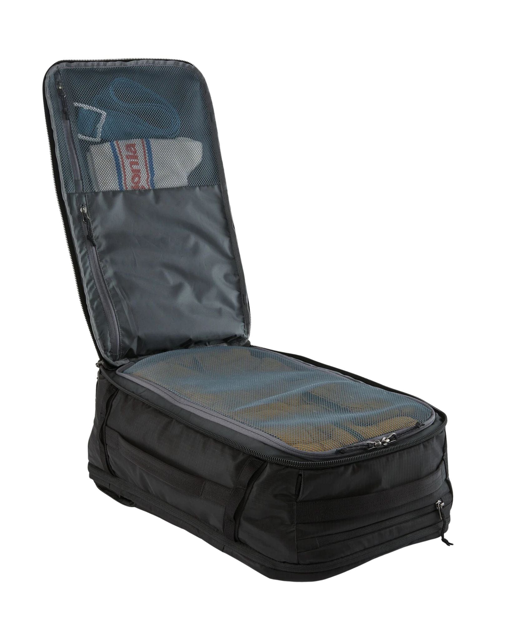 Patagonia Black Hole Mini MLC