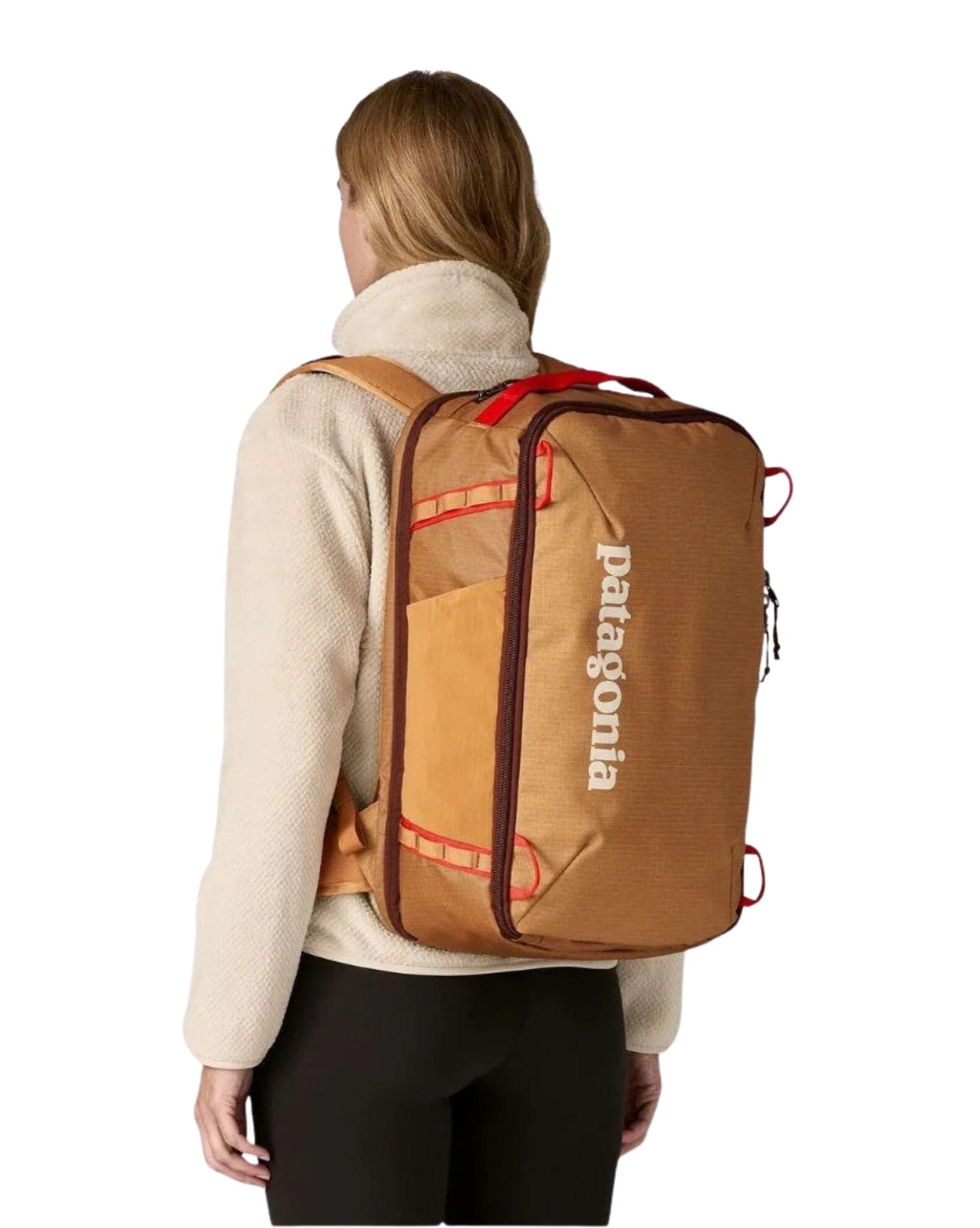 Patagonia Black Hole Mini MLC
