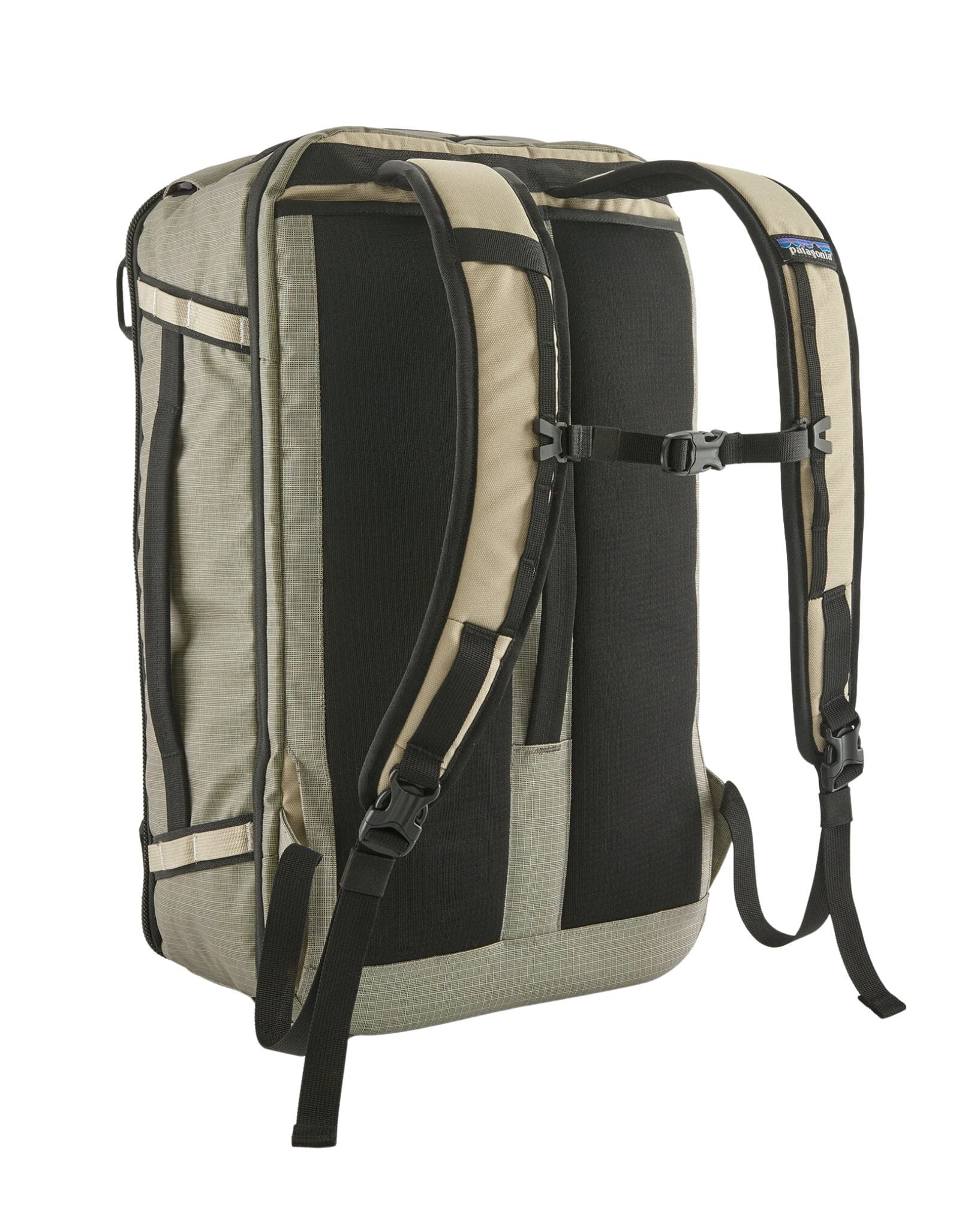 Patagonia Black Hole Mini MLC