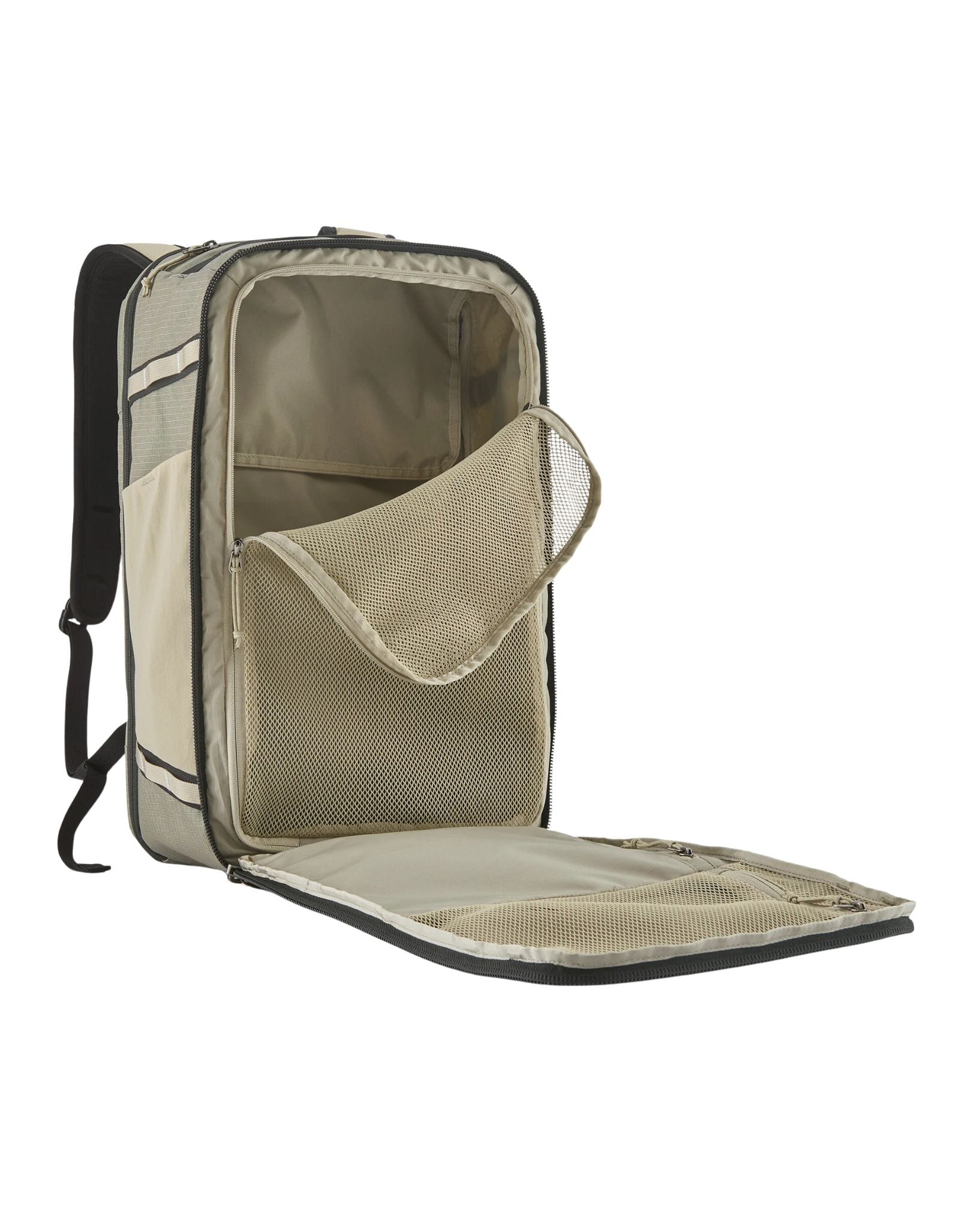 Patagonia Black Hole Mini MLC