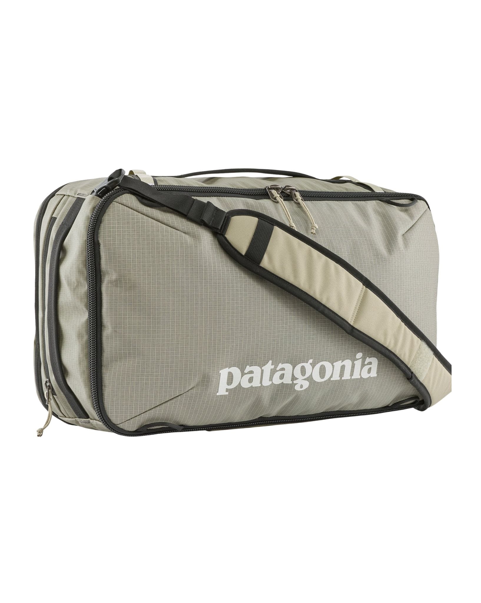 Patagonia Black Hole Mini MLC