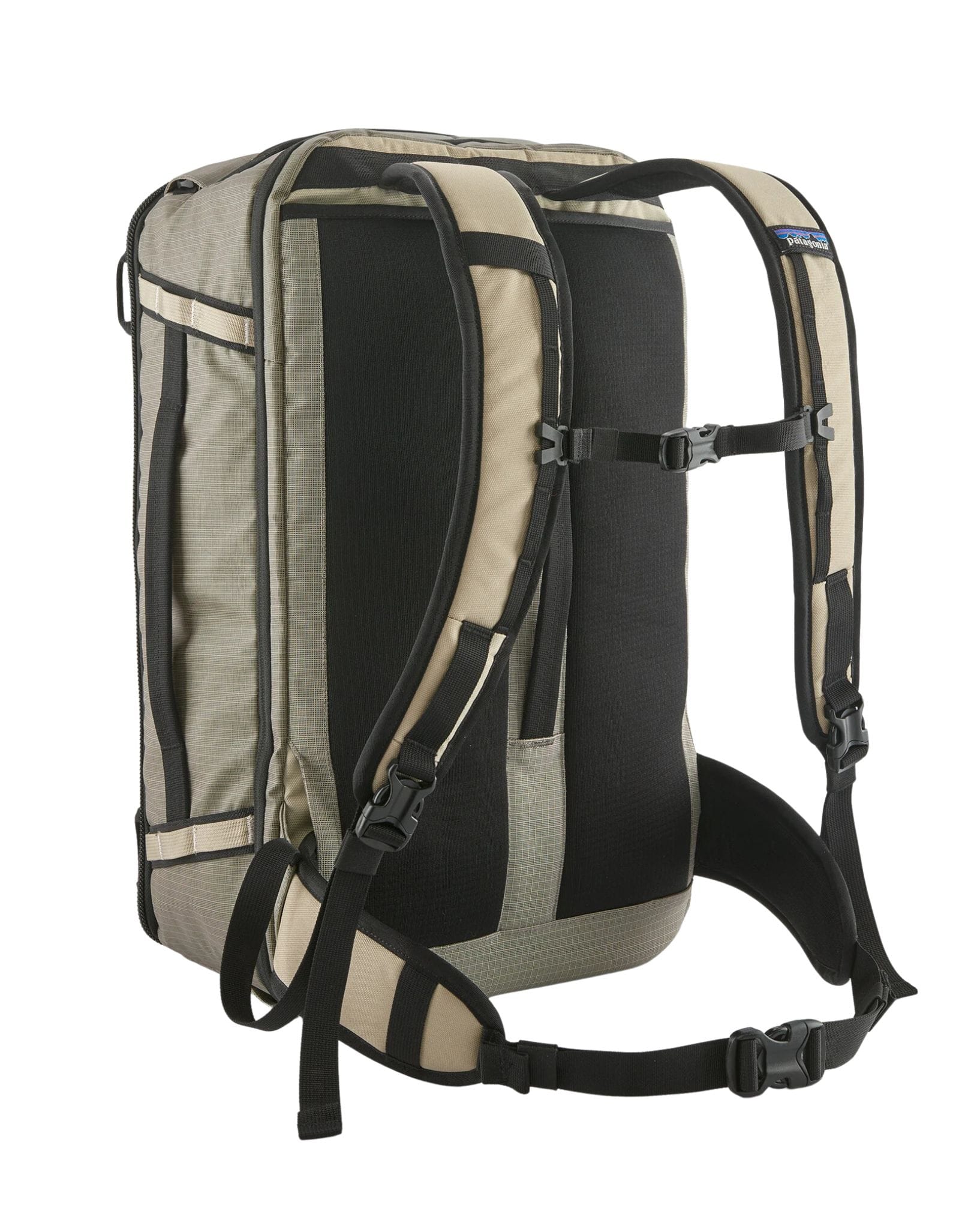 Patagonia Black Hole Mini MLC