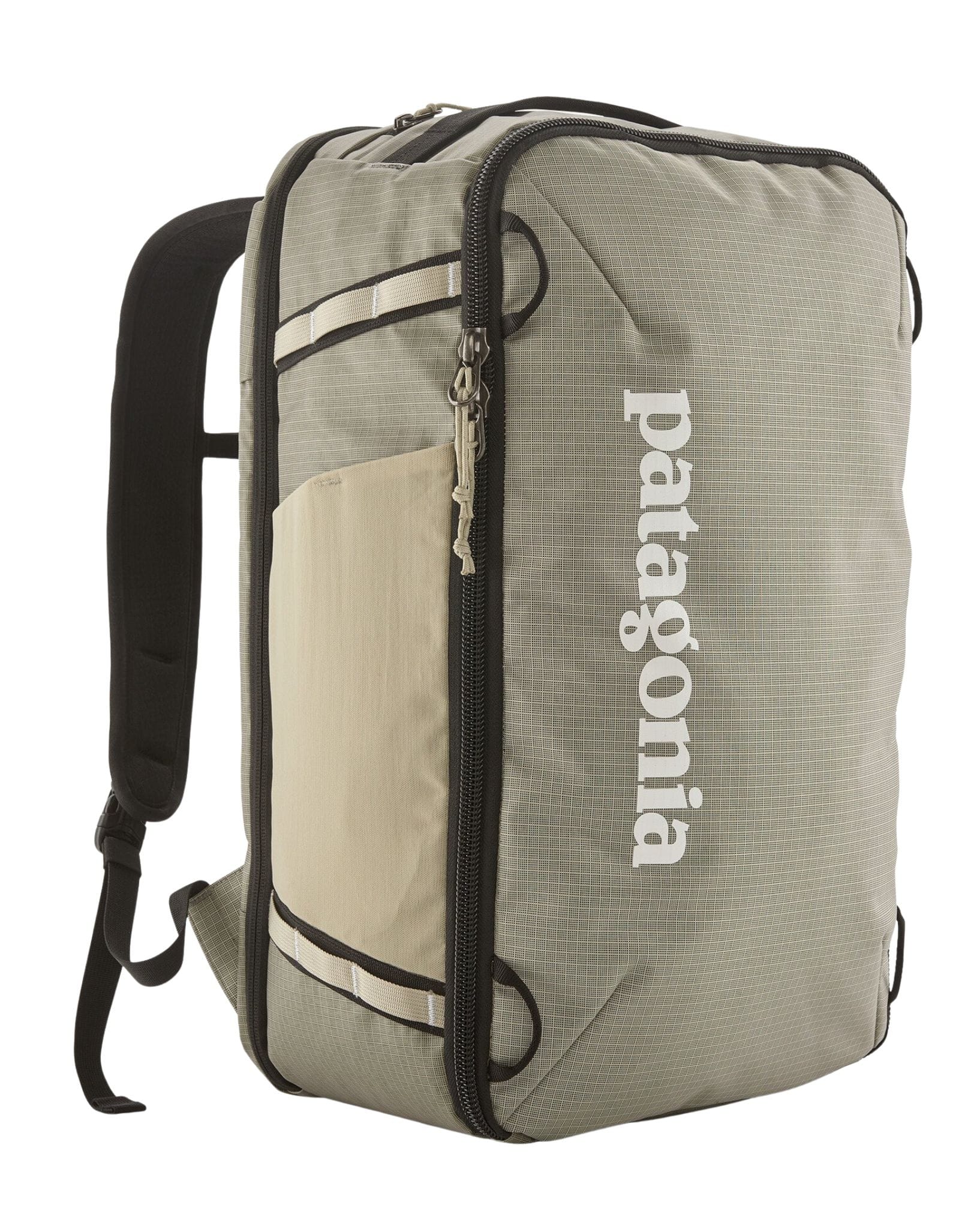 Patagonia Black Hole Mini MLC